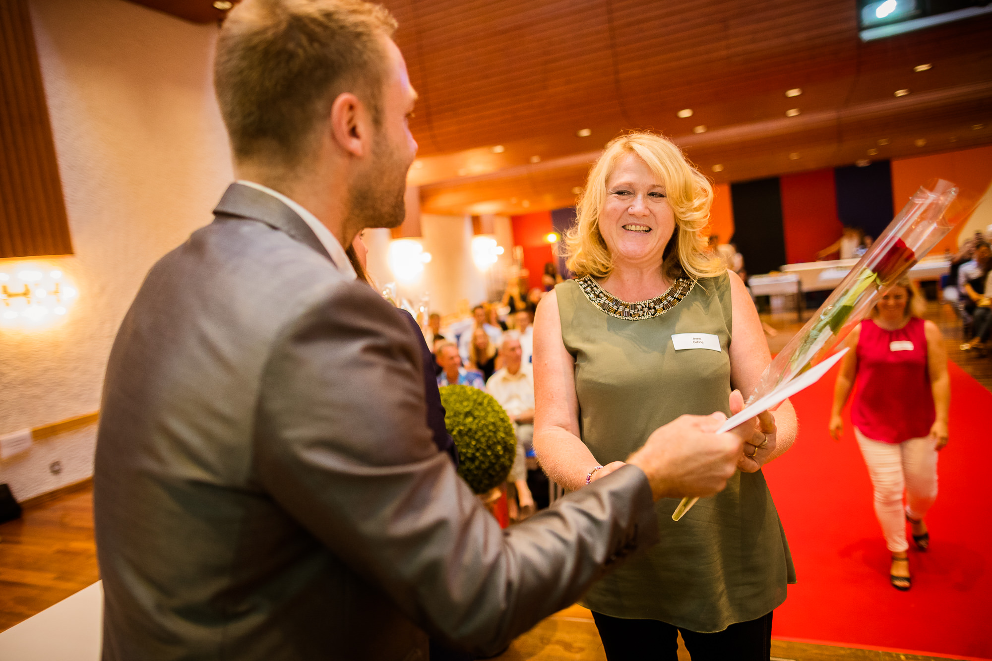 Export x3 1DX23357 KVZ 2018 Abschlussfeier 23.08.2018