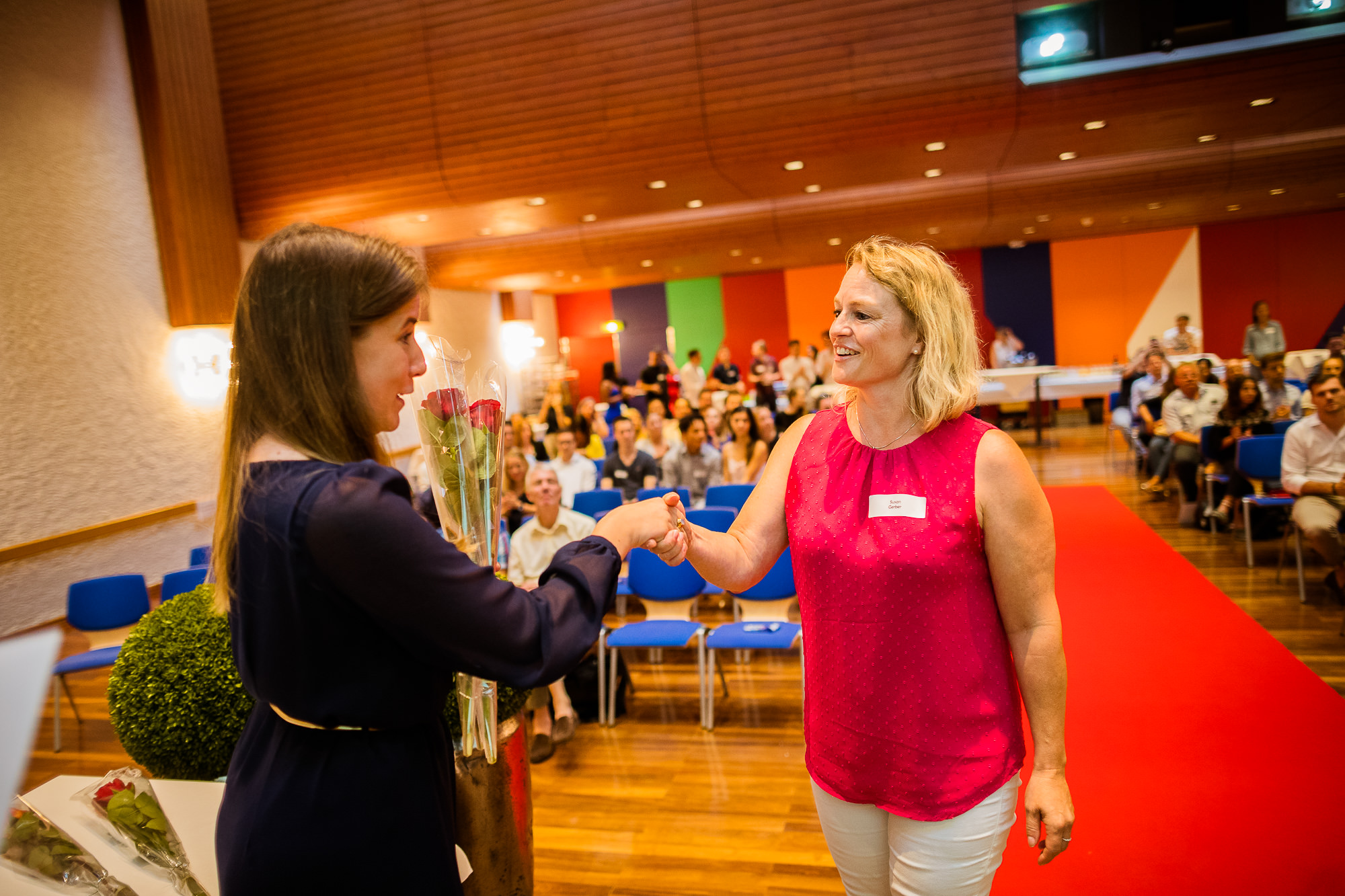 Export x3 1DX23359 KVZ 2018 Abschlussfeier 23.08.2018