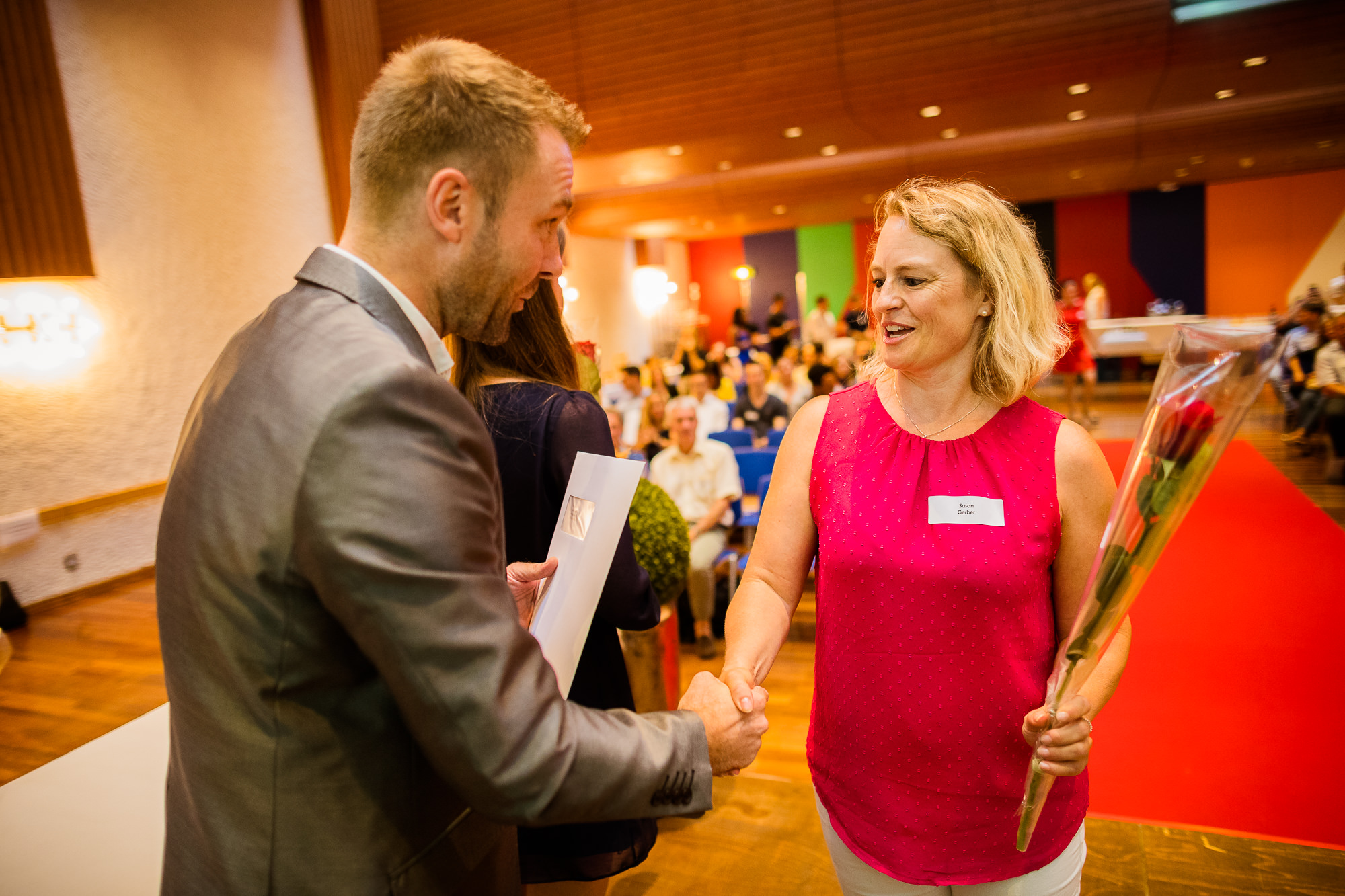 Export x3 1DX23362 KVZ 2018 Abschlussfeier 23.08.2018