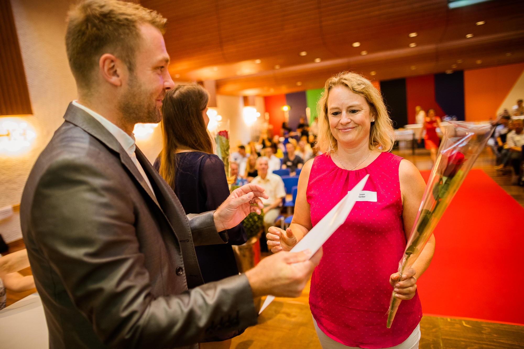 Export x3 1DX23364 KVZ 2018 Abschlussfeier 23.08.2018