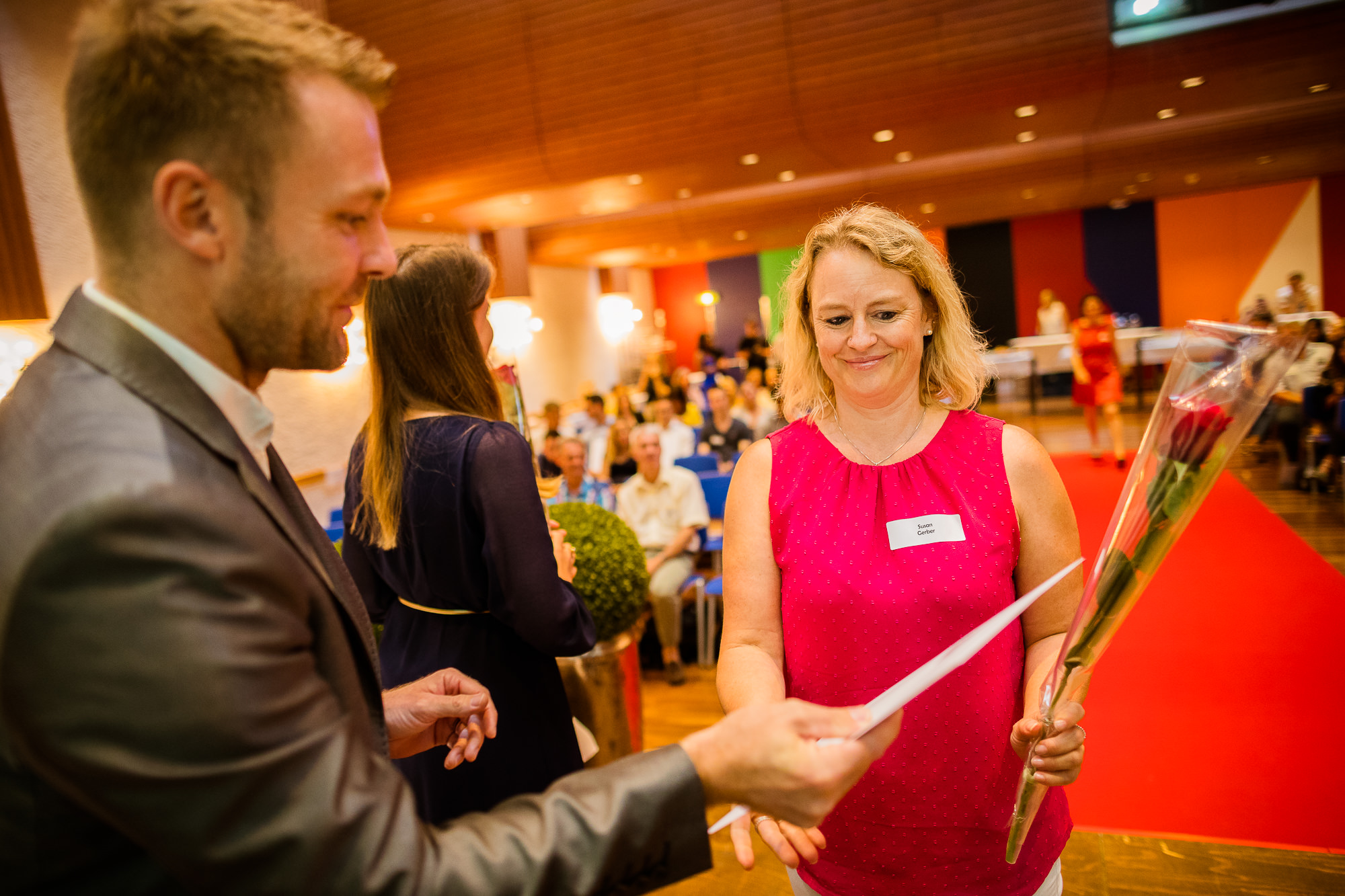 Export x3 1DX23365 KVZ 2018 Abschlussfeier 23.08.2018