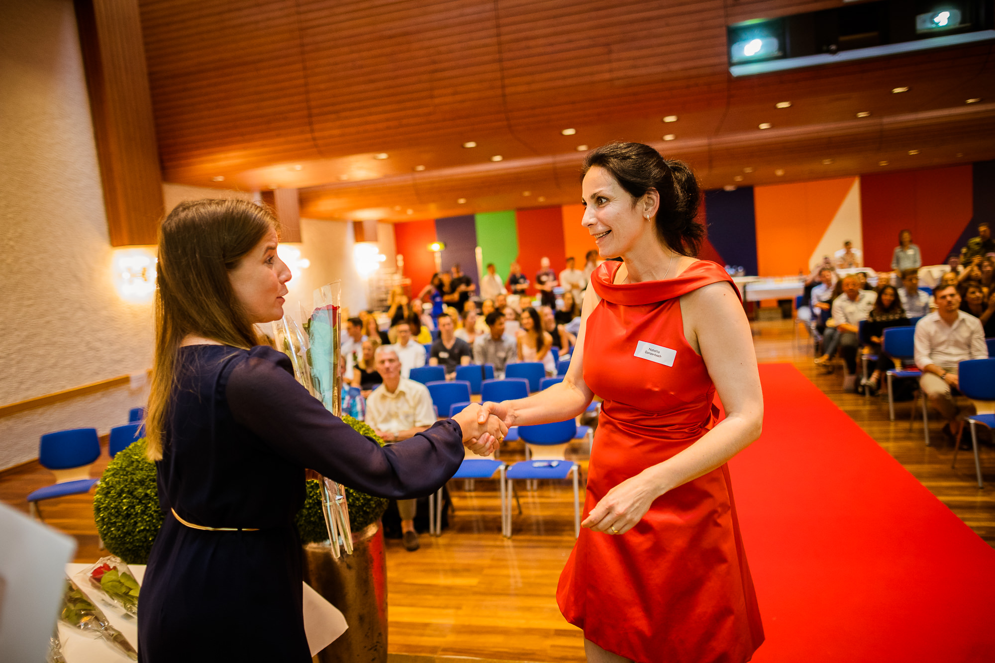 Export x3 1DX23367 KVZ 2018 Abschlussfeier 23.08.2018