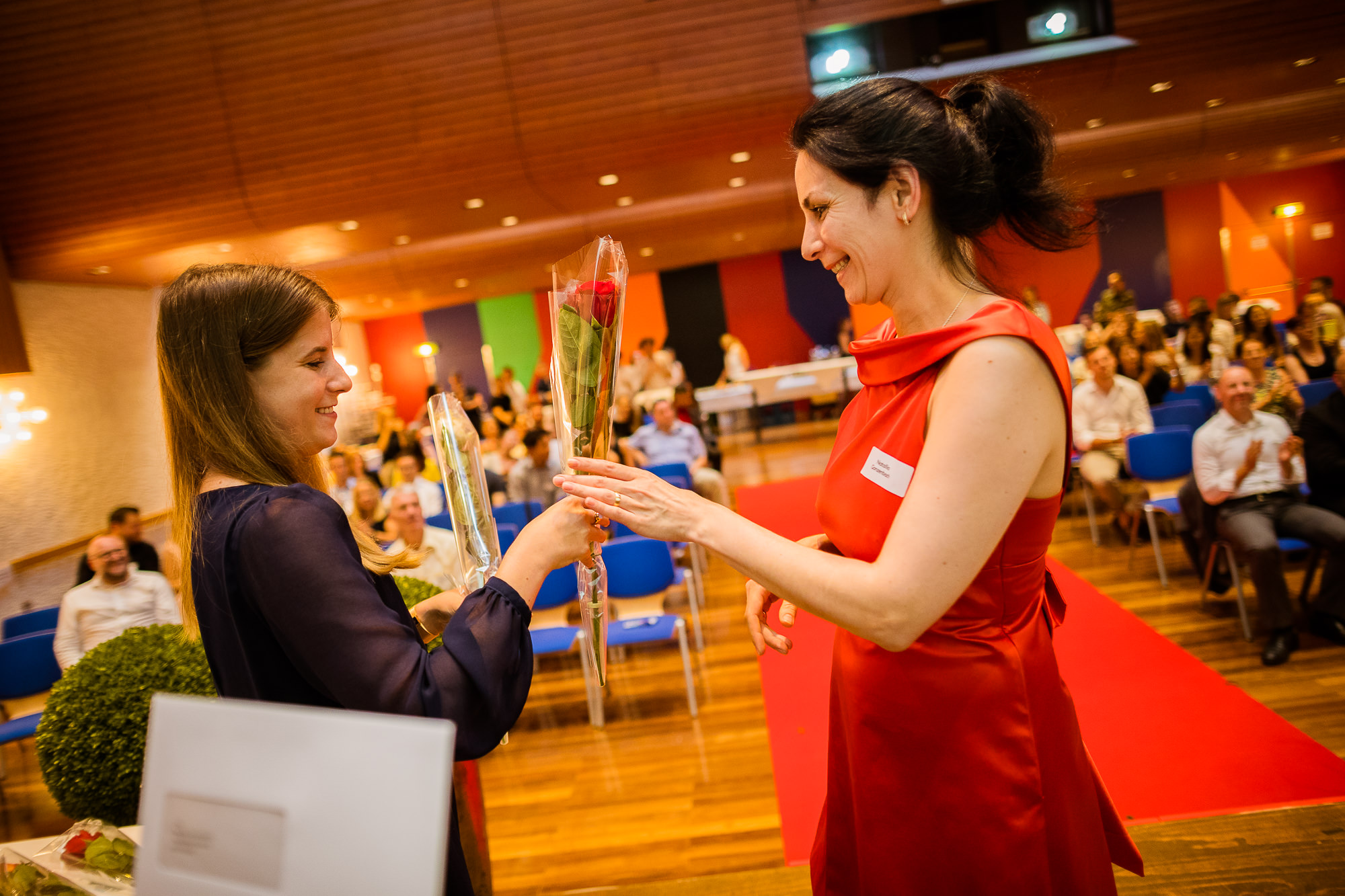 Export x3 1DX23370 KVZ 2018 Abschlussfeier 23.08.2018