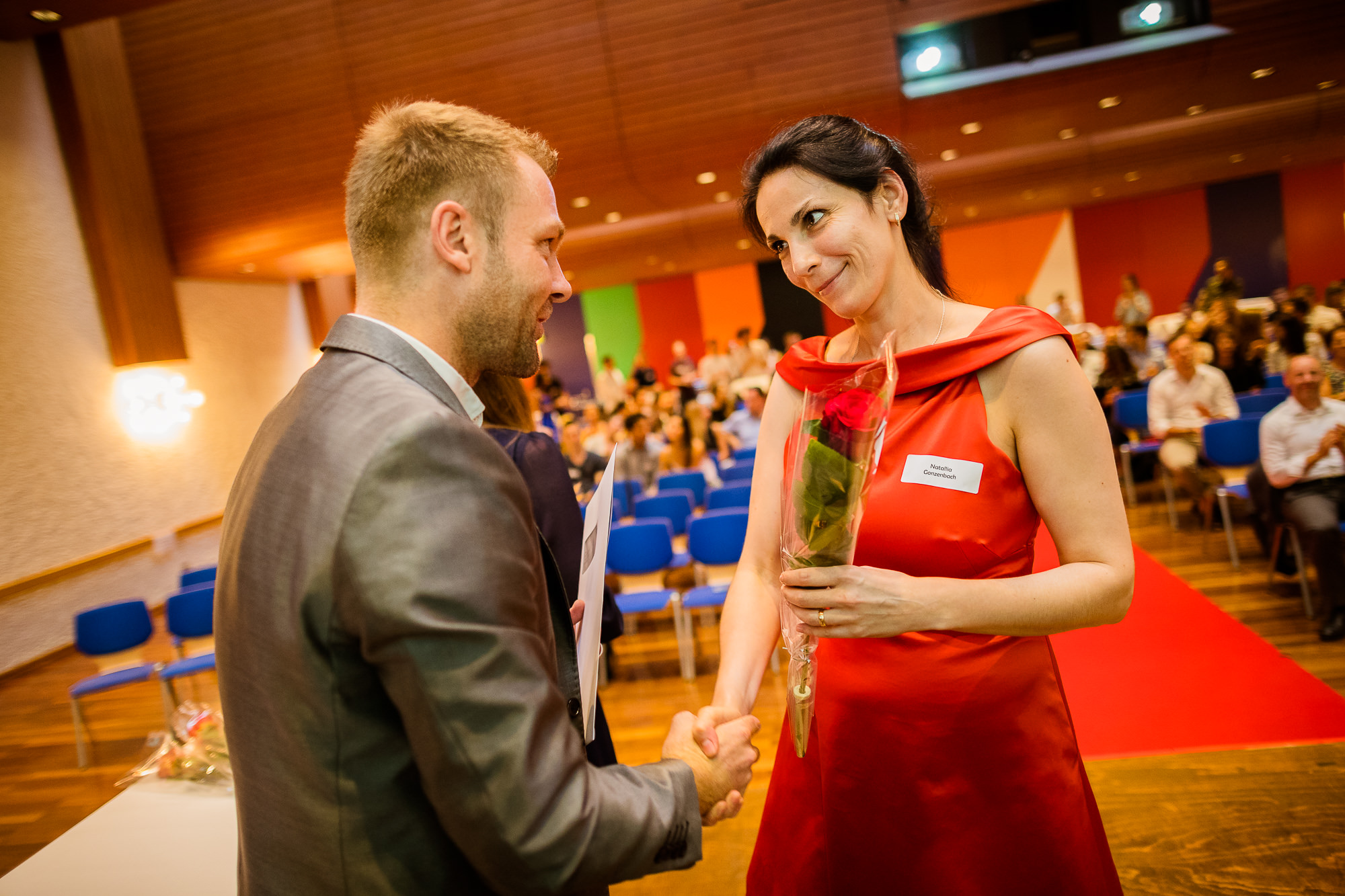 Export x3 1DX23372 KVZ 2018 Abschlussfeier 23.08.2018