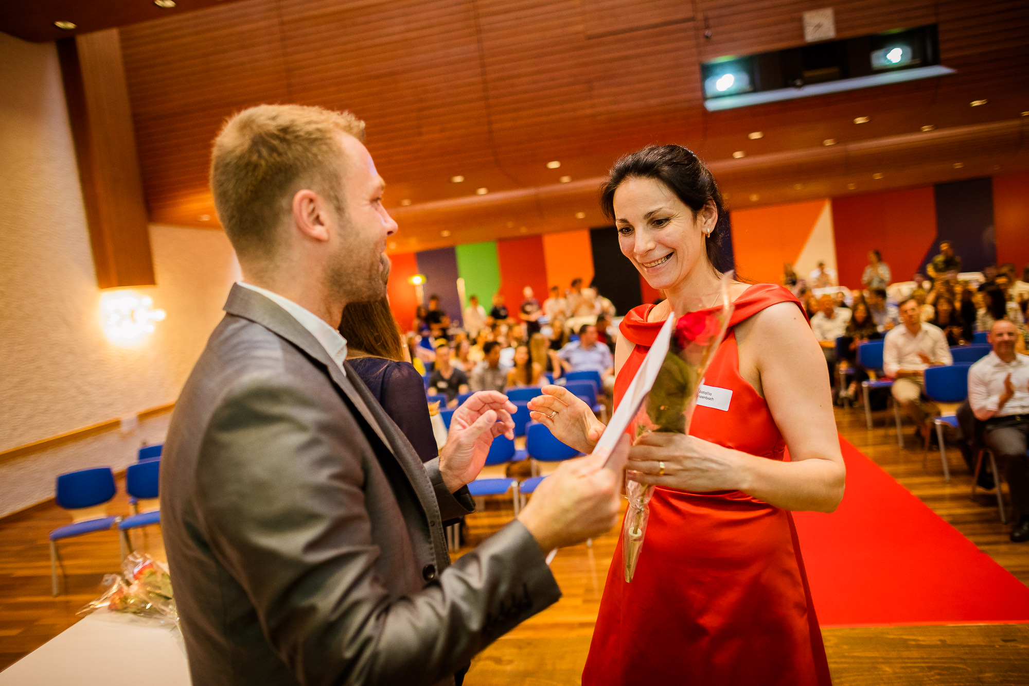 Export x3 1DX23374 KVZ 2018 Abschlussfeier 23.08.2018