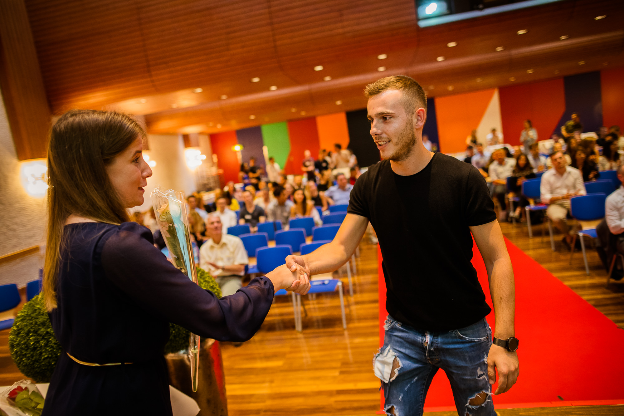 Export x3 1DX23377 KVZ 2018 Abschlussfeier 23.08.2018