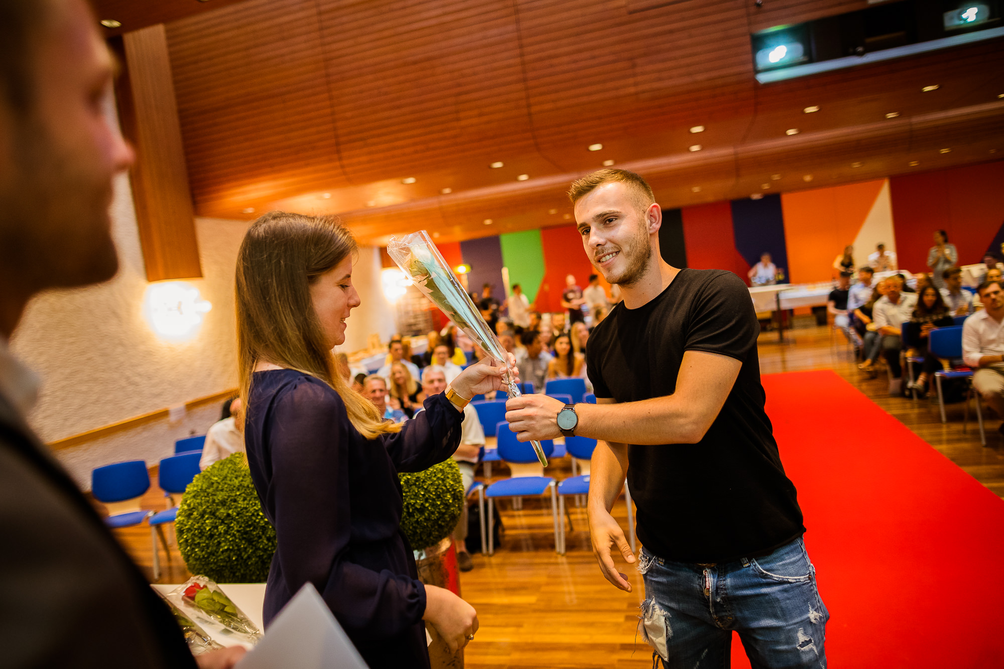 Export x3 1DX23380 KVZ 2018 Abschlussfeier 23.08.2018