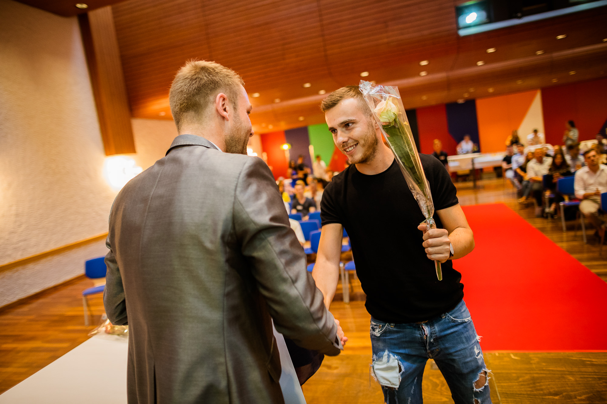 Export x3 1DX23384 KVZ 2018 Abschlussfeier 23.08.2018