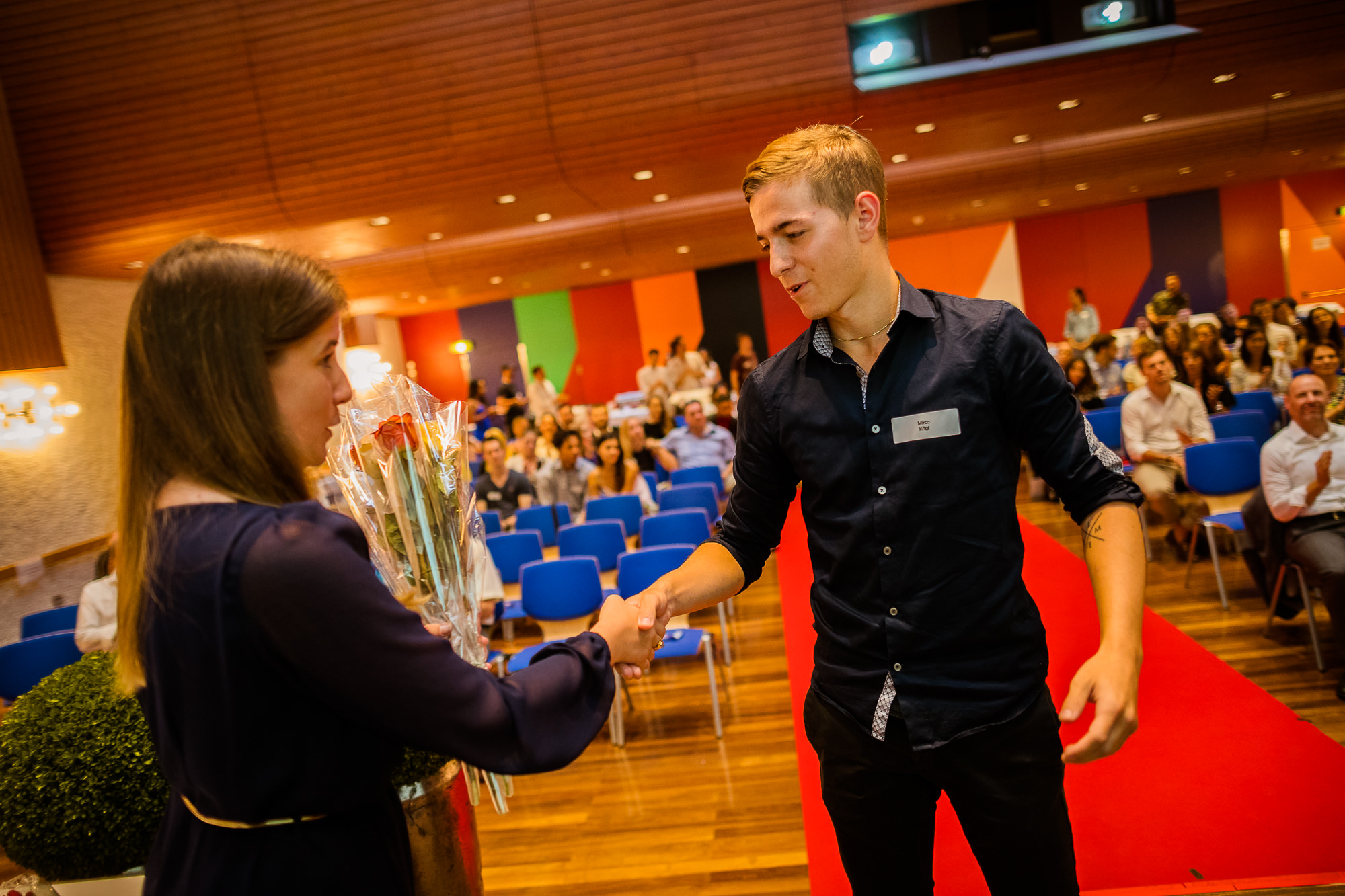 Export x3 1DX23388 KVZ 2018 Abschlussfeier 23.08.2018