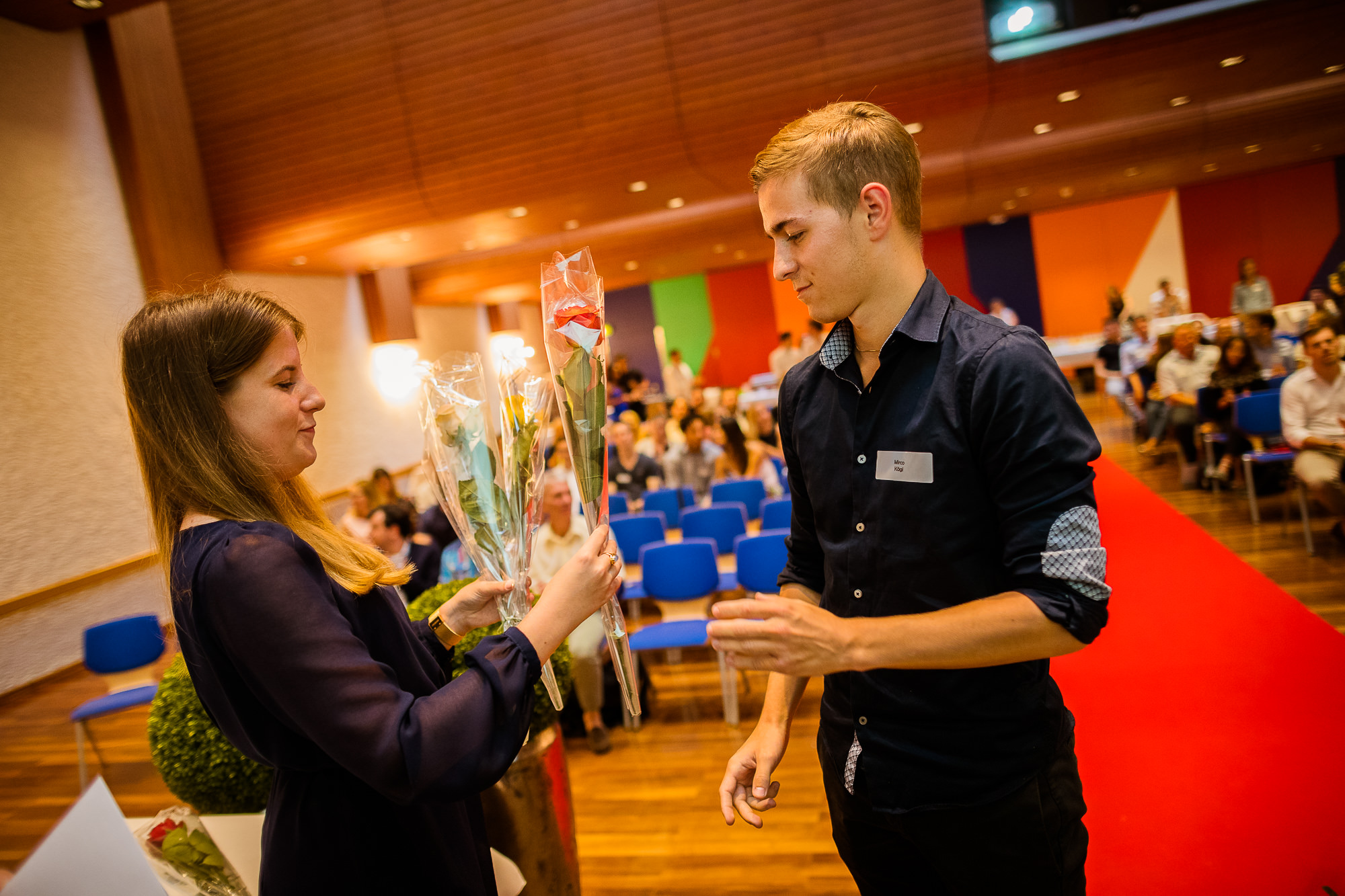 Export x3 1DX23390 KVZ 2018 Abschlussfeier 23.08.2018