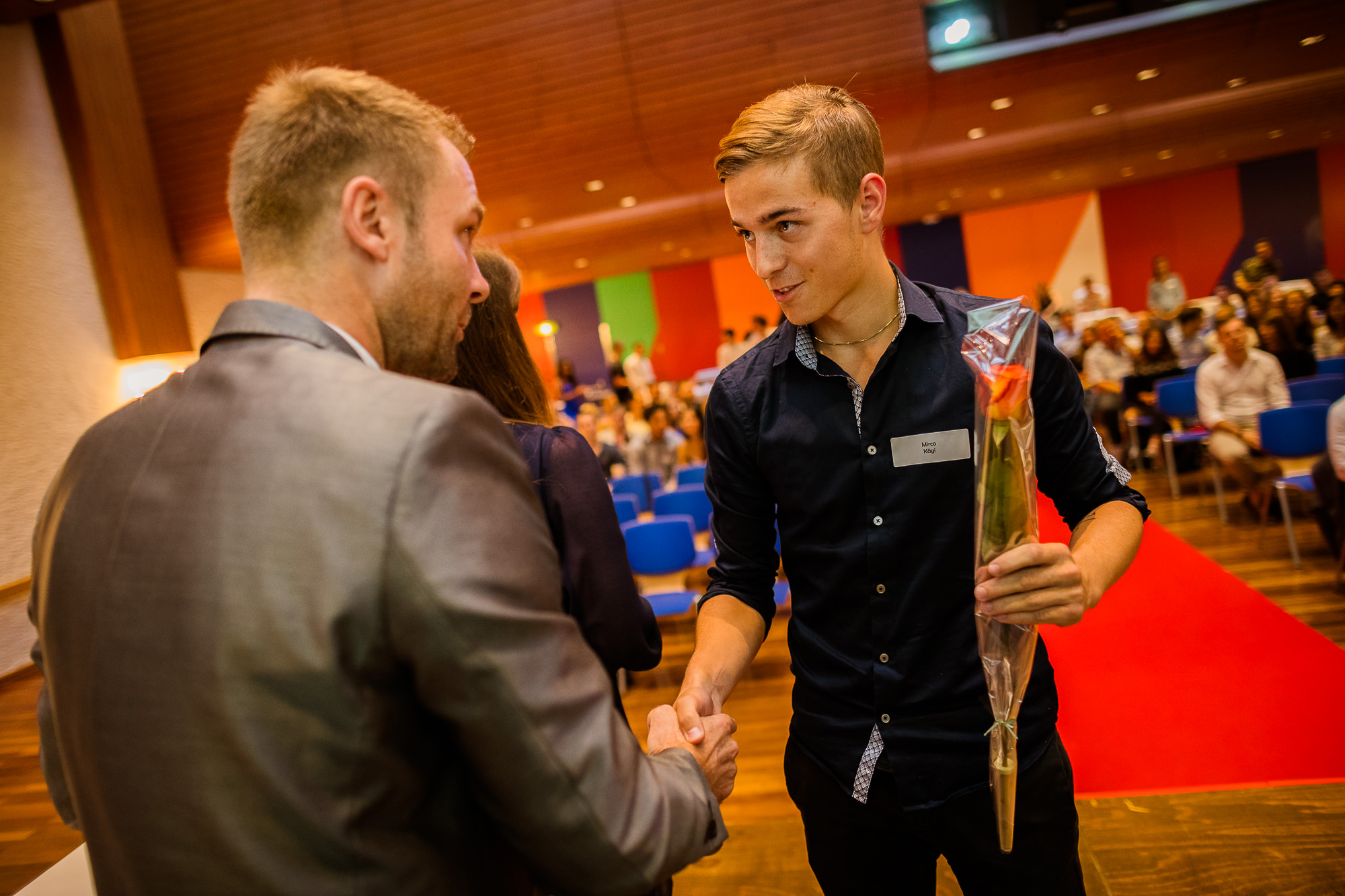 Export x3 1DX23393 KVZ 2018 Abschlussfeier 23.08.2018