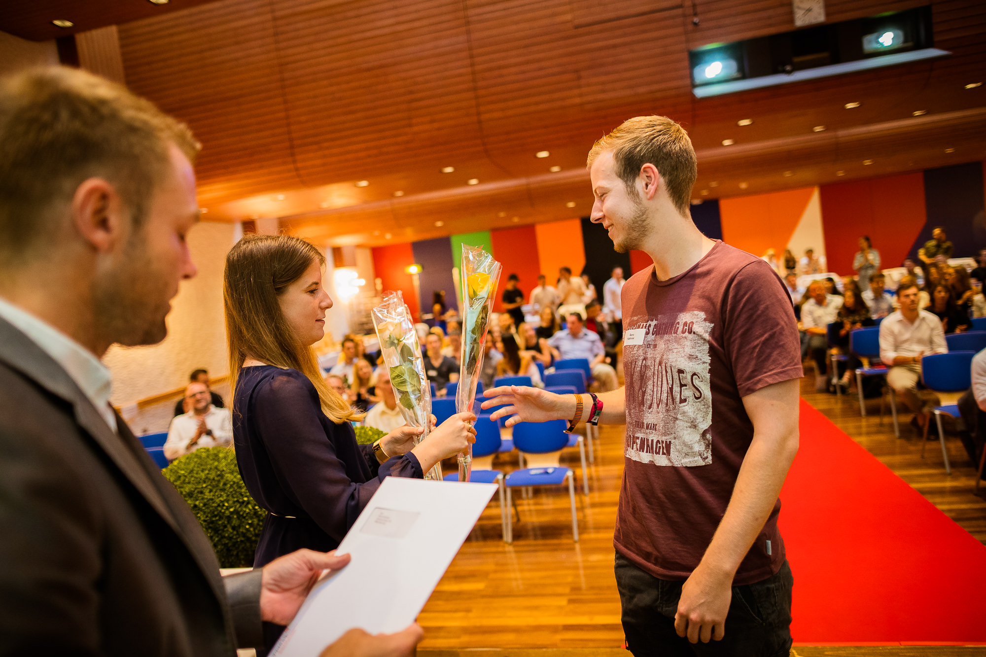 Export x3 1DX23398 KVZ 2018 Abschlussfeier 23.08.2018