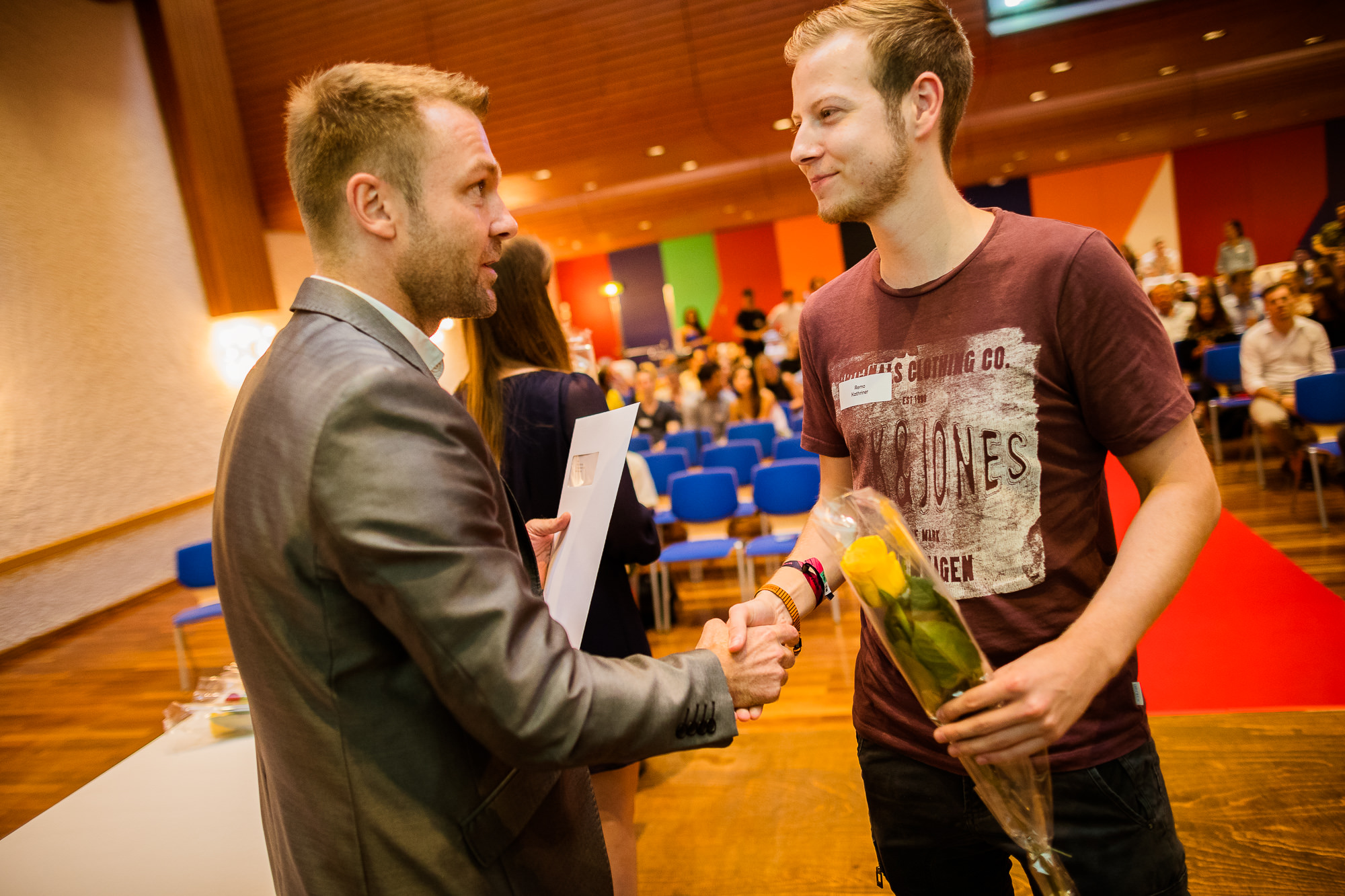 Export x3 1DX23400 KVZ 2018 Abschlussfeier 23.08.2018