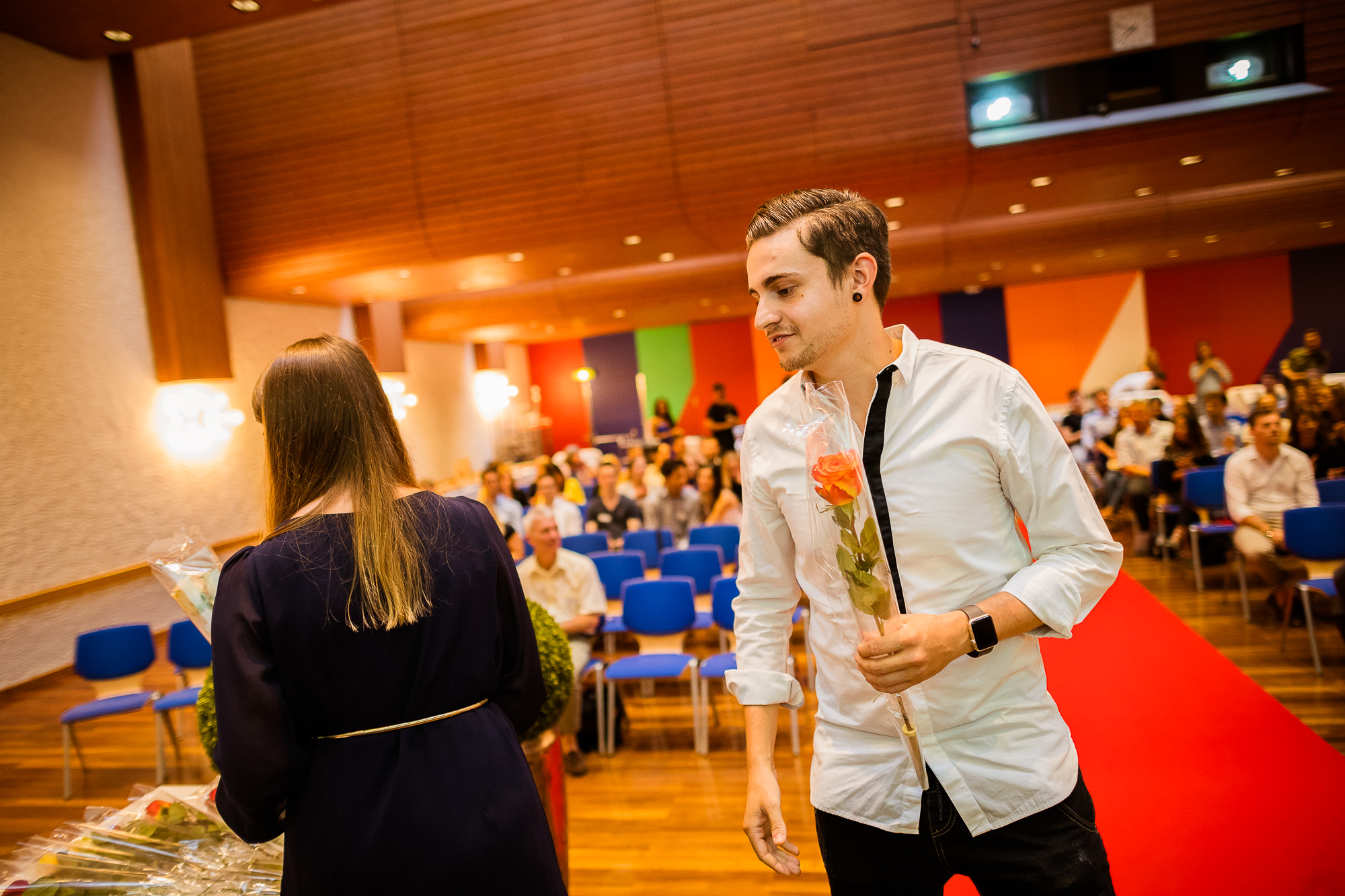 Export x3 1DX23404 KVZ 2018 Abschlussfeier 23.08.2018