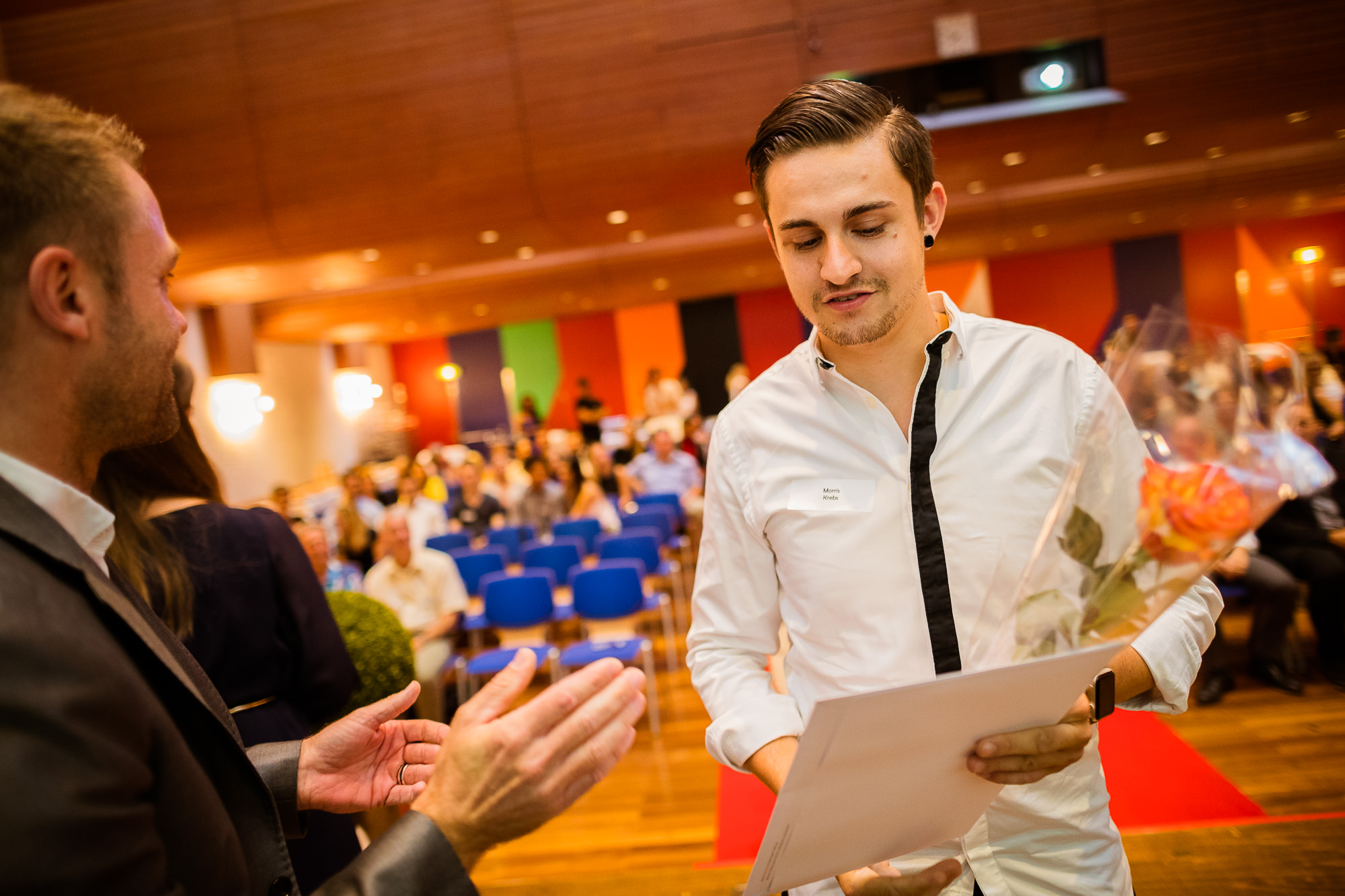 Export x3 1DX23409 KVZ 2018 Abschlussfeier 23.08.2018