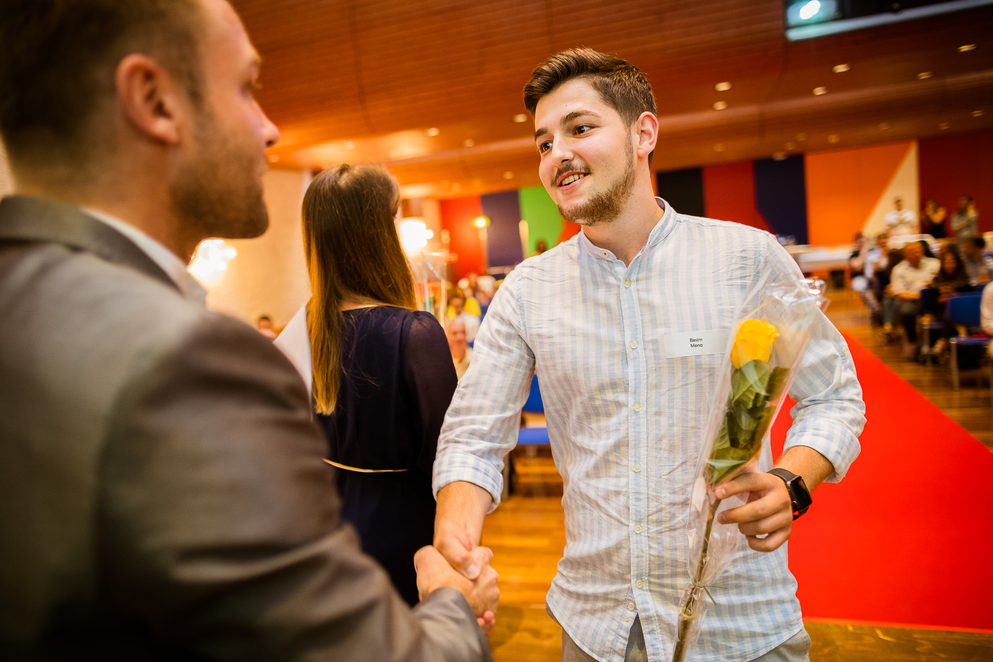 Export x3 1DX23413 KVZ 2018 Abschlussfeier 23.08.2018