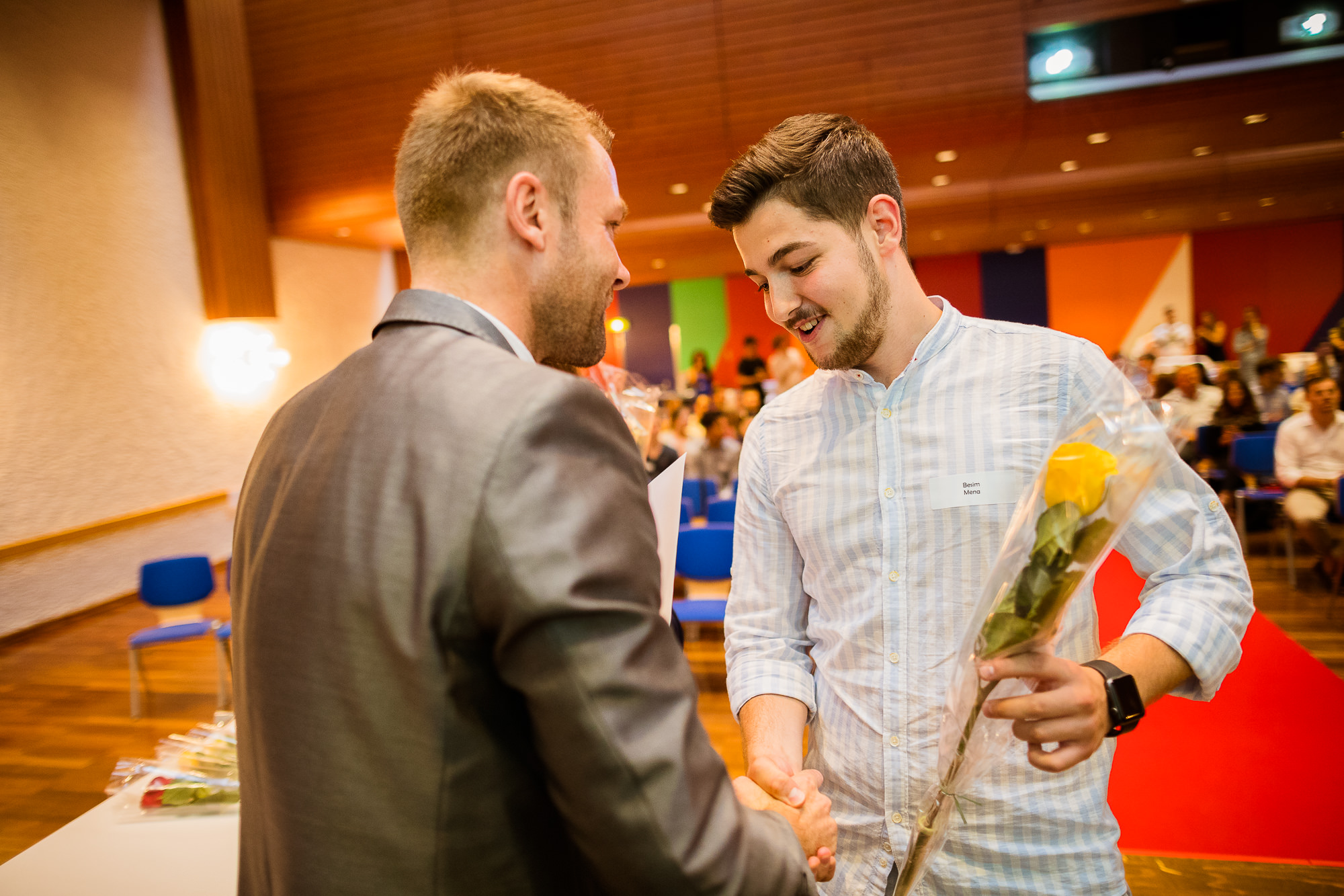 Export x3 1DX23415 KVZ 2018 Abschlussfeier 23.08.2018