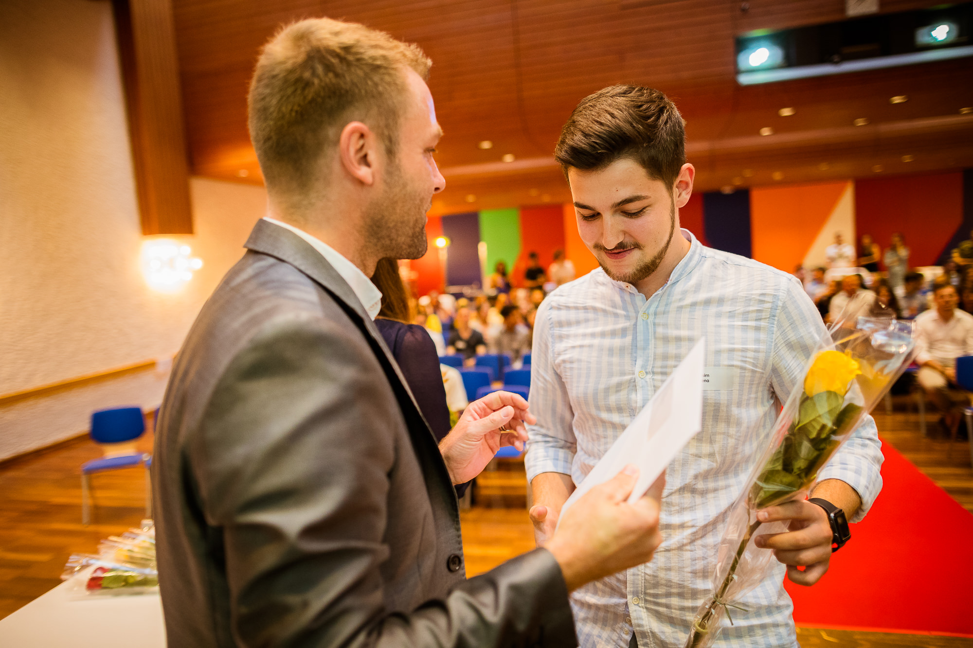 Export x3 1DX23417 KVZ 2018 Abschlussfeier 23.08.2018