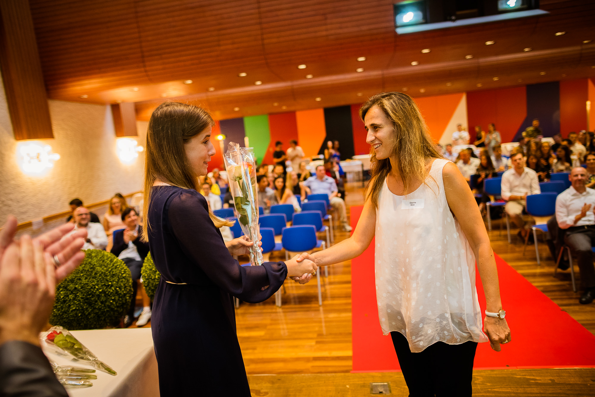 Export x3 1DX23419 KVZ 2018 Abschlussfeier 23.08.2018