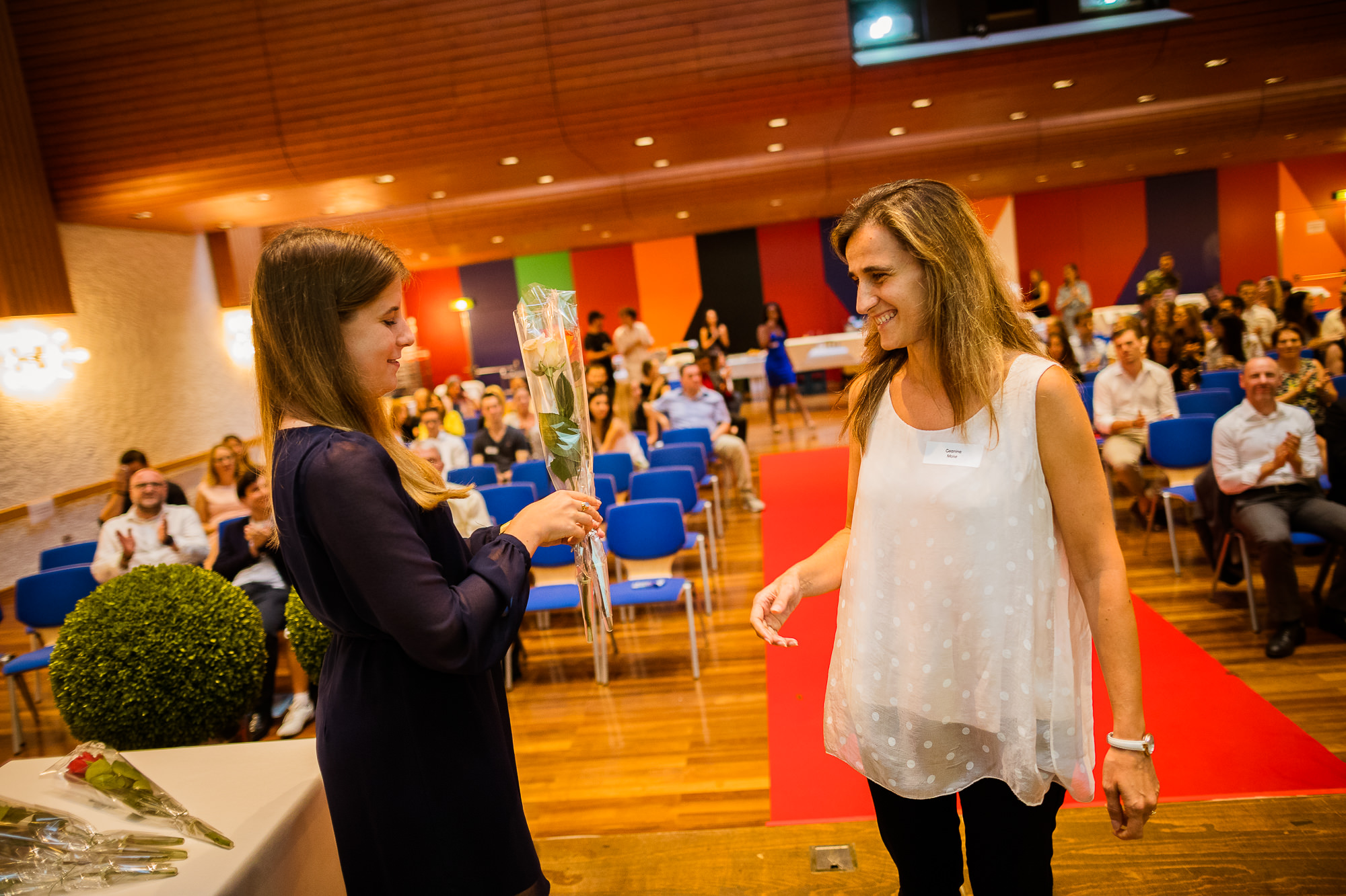 Export x3 1DX23421 KVZ 2018 Abschlussfeier 23.08.2018