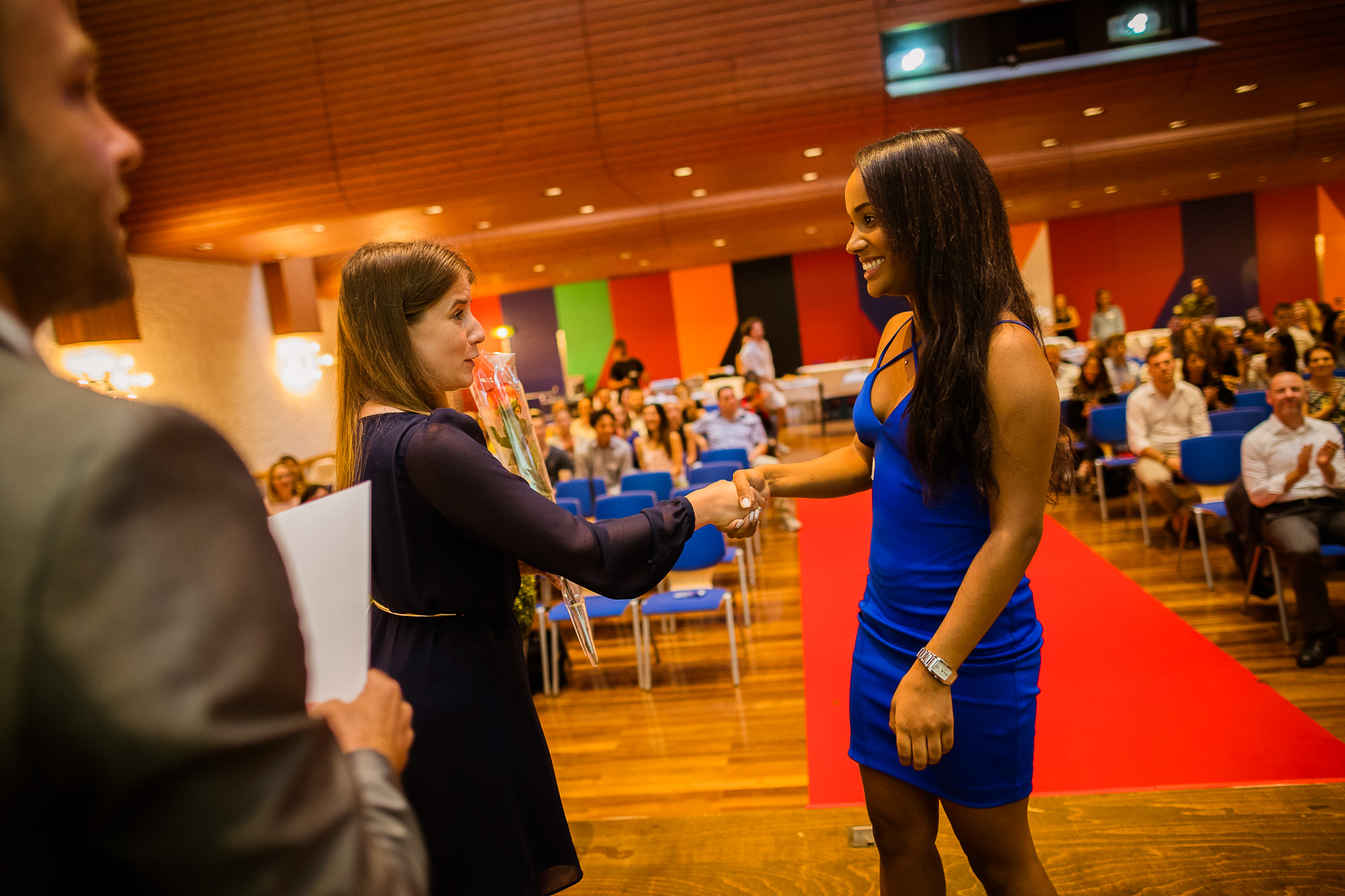 Export x3 1DX23423 KVZ 2018 Abschlussfeier 23.08.2018