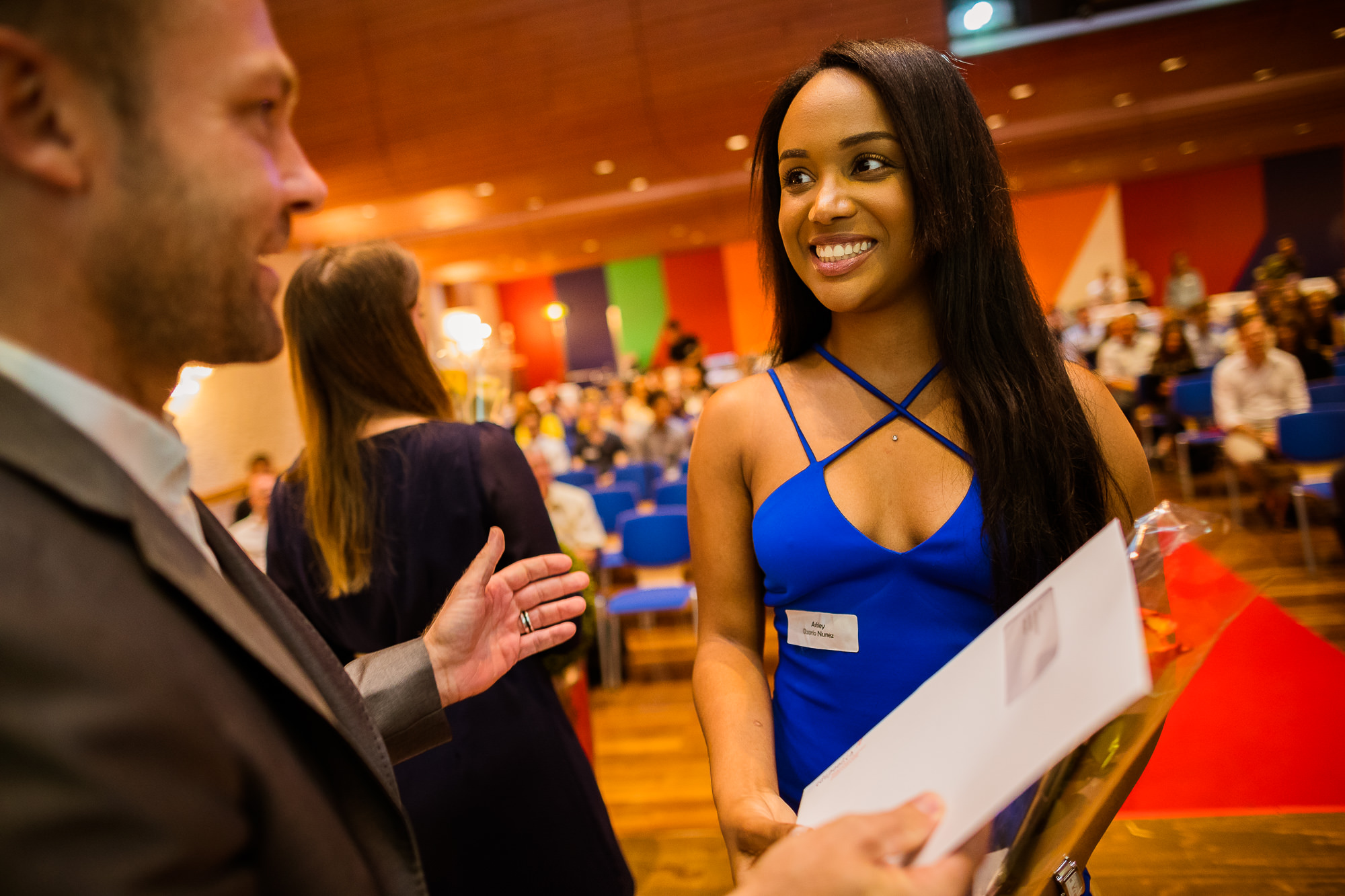 Export x3 1DX23431 KVZ 2018 Abschlussfeier 23.08.2018