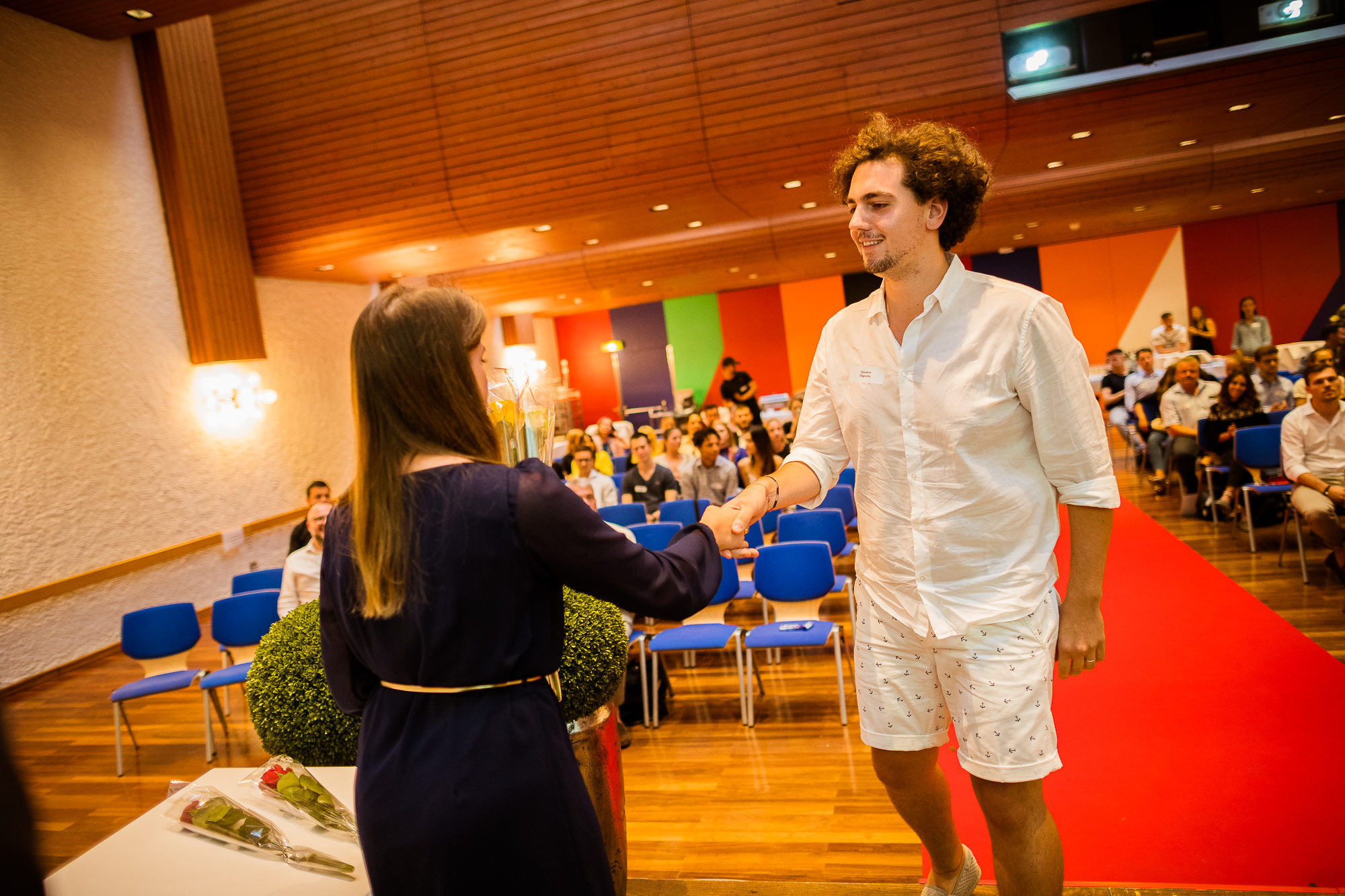 Export x3 1DX23432 KVZ 2018 Abschlussfeier 23.08.2018