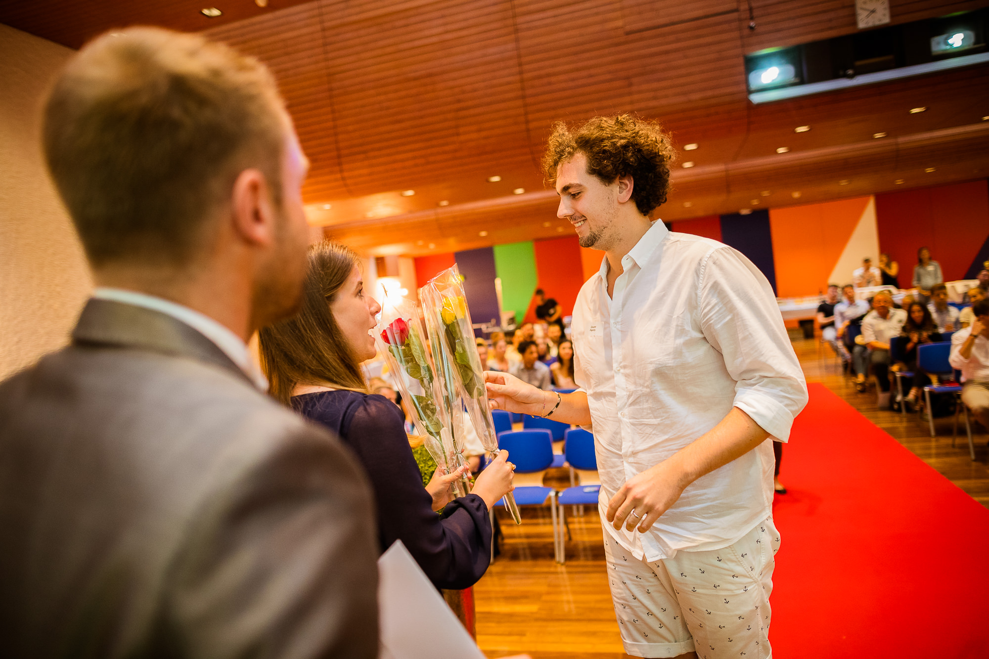 Export x3 1DX23435 KVZ 2018 Abschlussfeier 23.08.2018