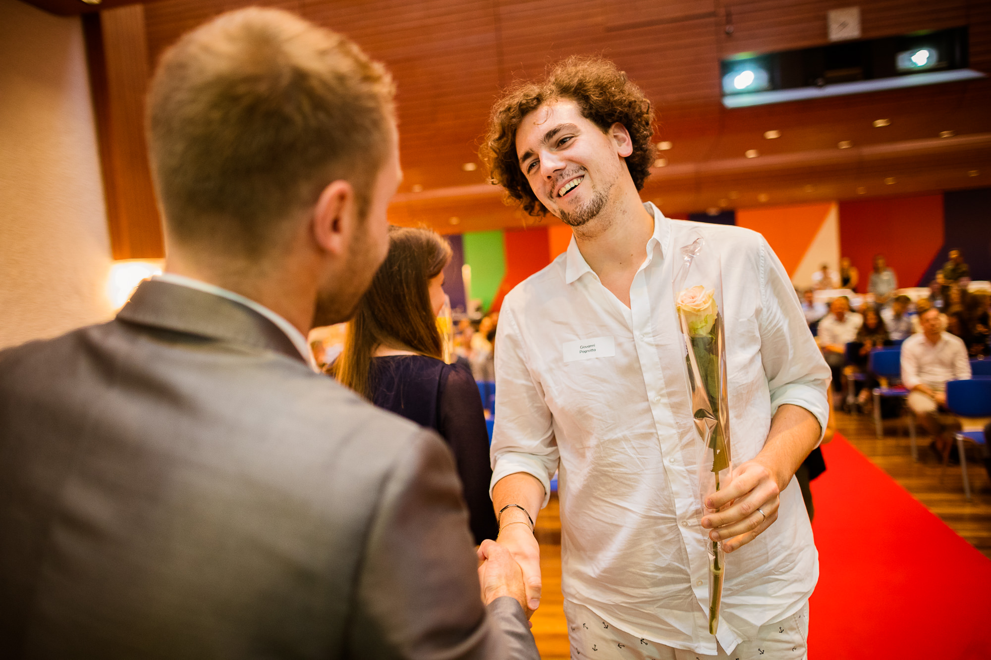 Export x3 1DX23436 KVZ 2018 Abschlussfeier 23.08.2018