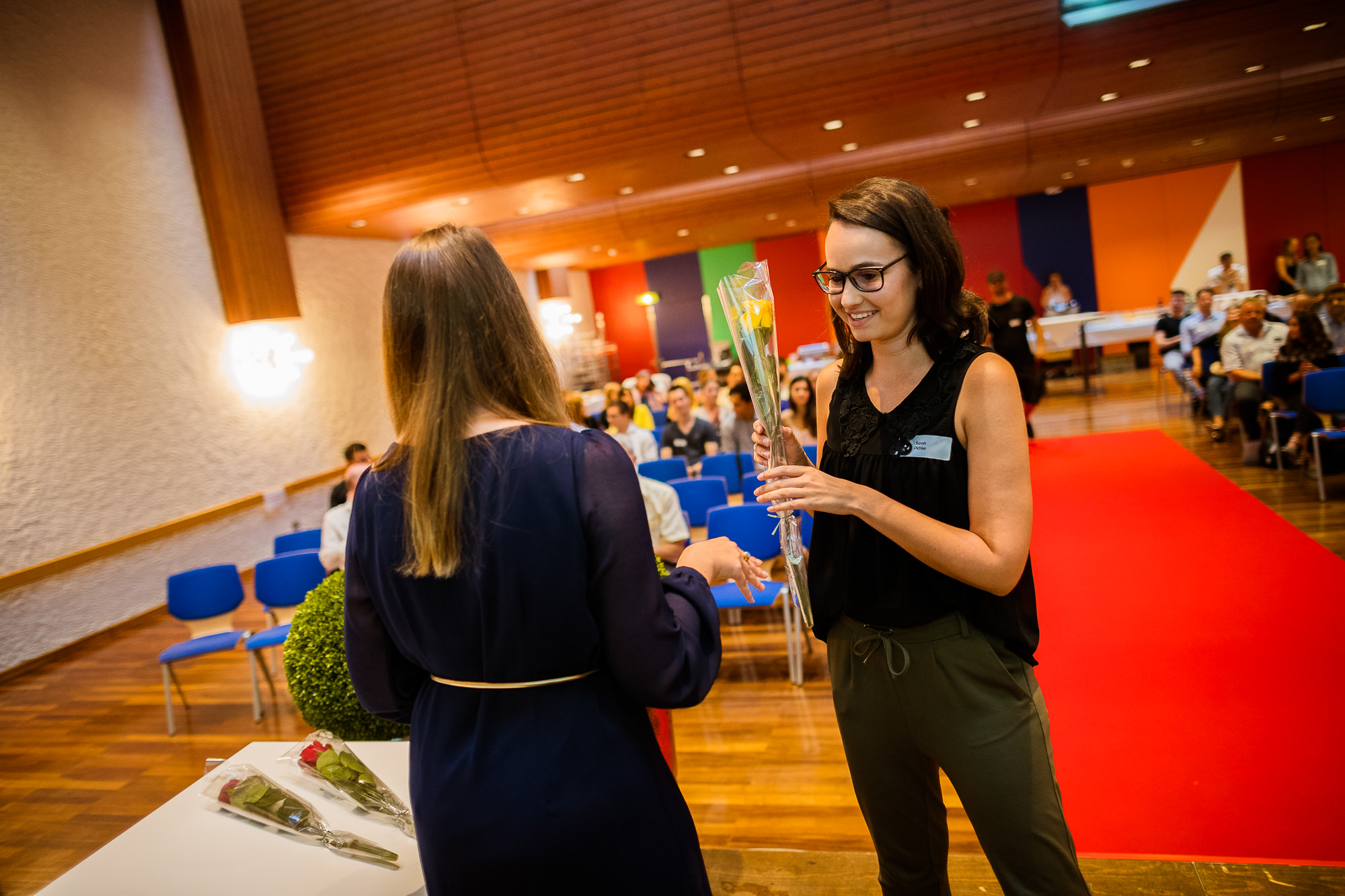 Export x3 1DX23438 KVZ 2018 Abschlussfeier 23.08.2018