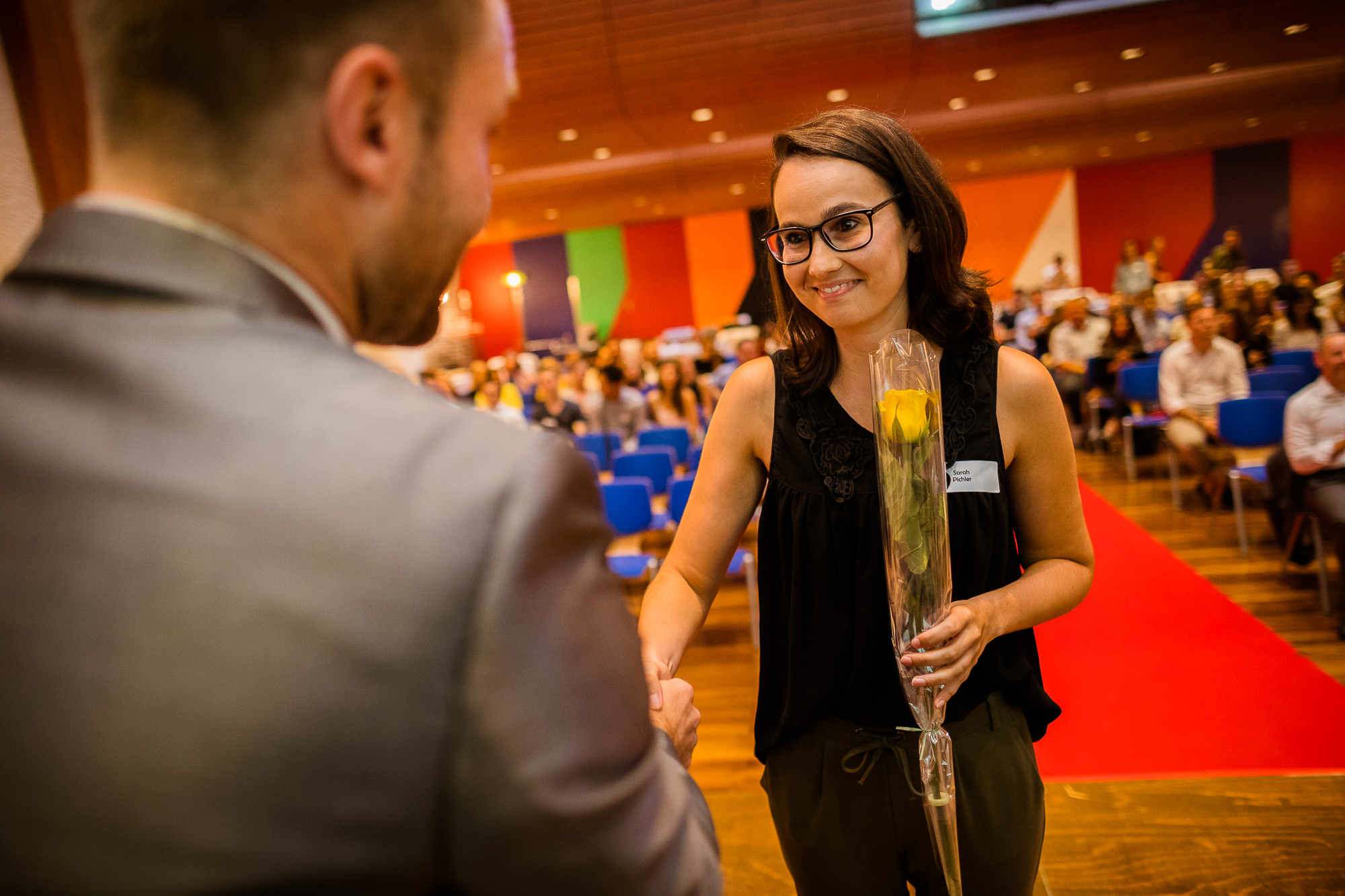 Export x3 1DX23440 KVZ 2018 Abschlussfeier 23.08.2018