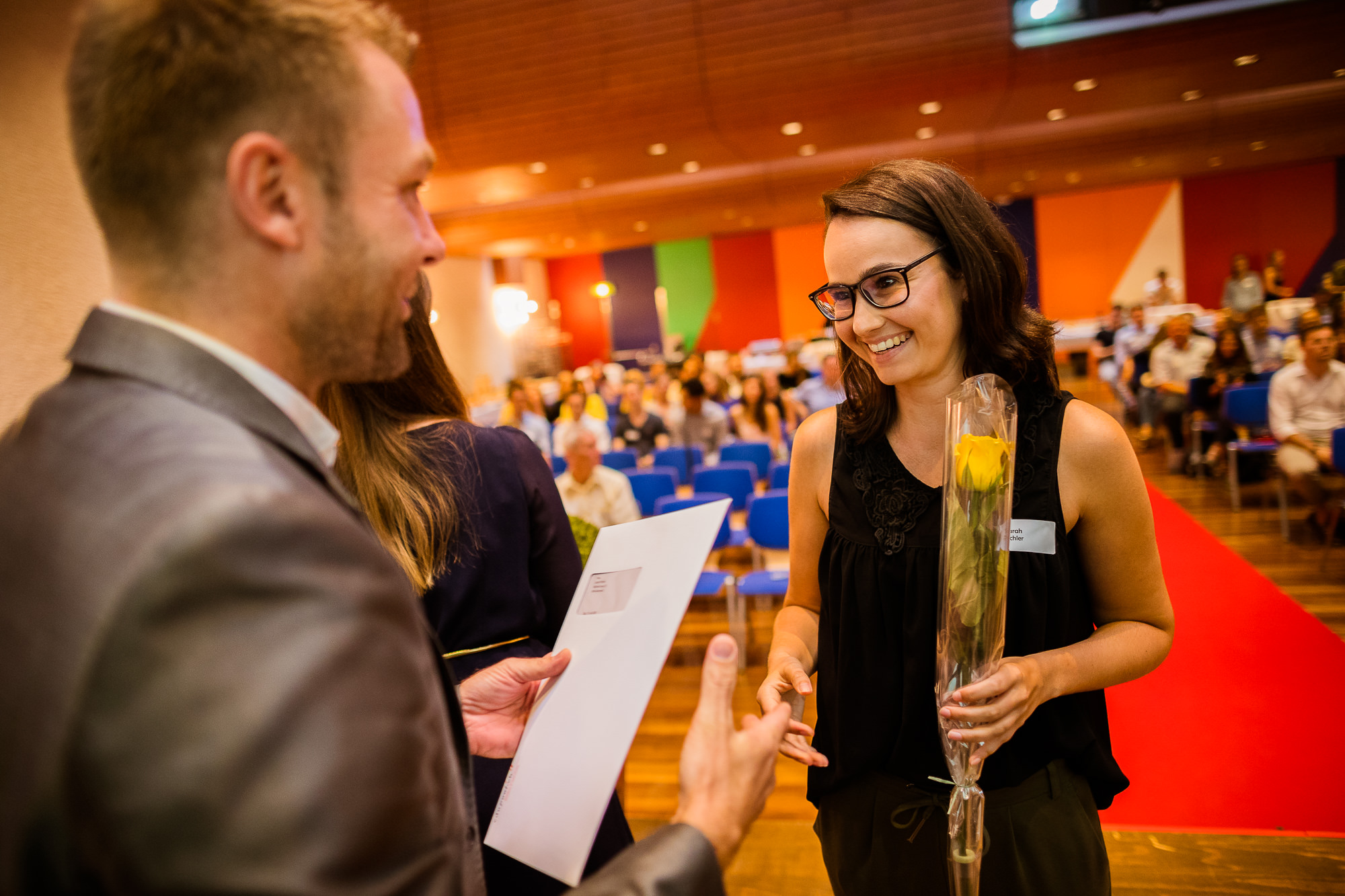 Export x3 1DX23441 KVZ 2018 Abschlussfeier 23.08.2018