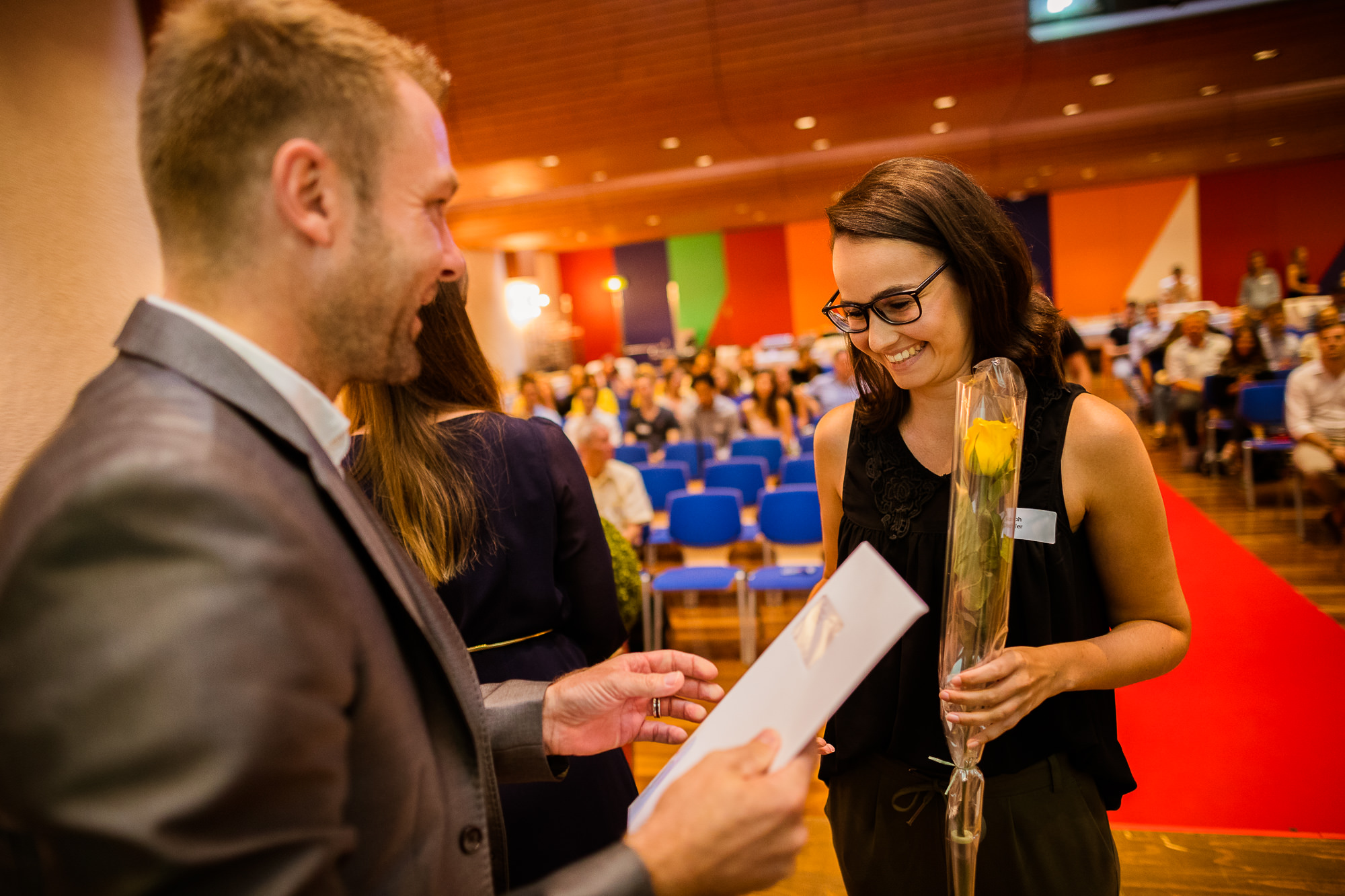 Export x3 1DX23442 KVZ 2018 Abschlussfeier 23.08.2018