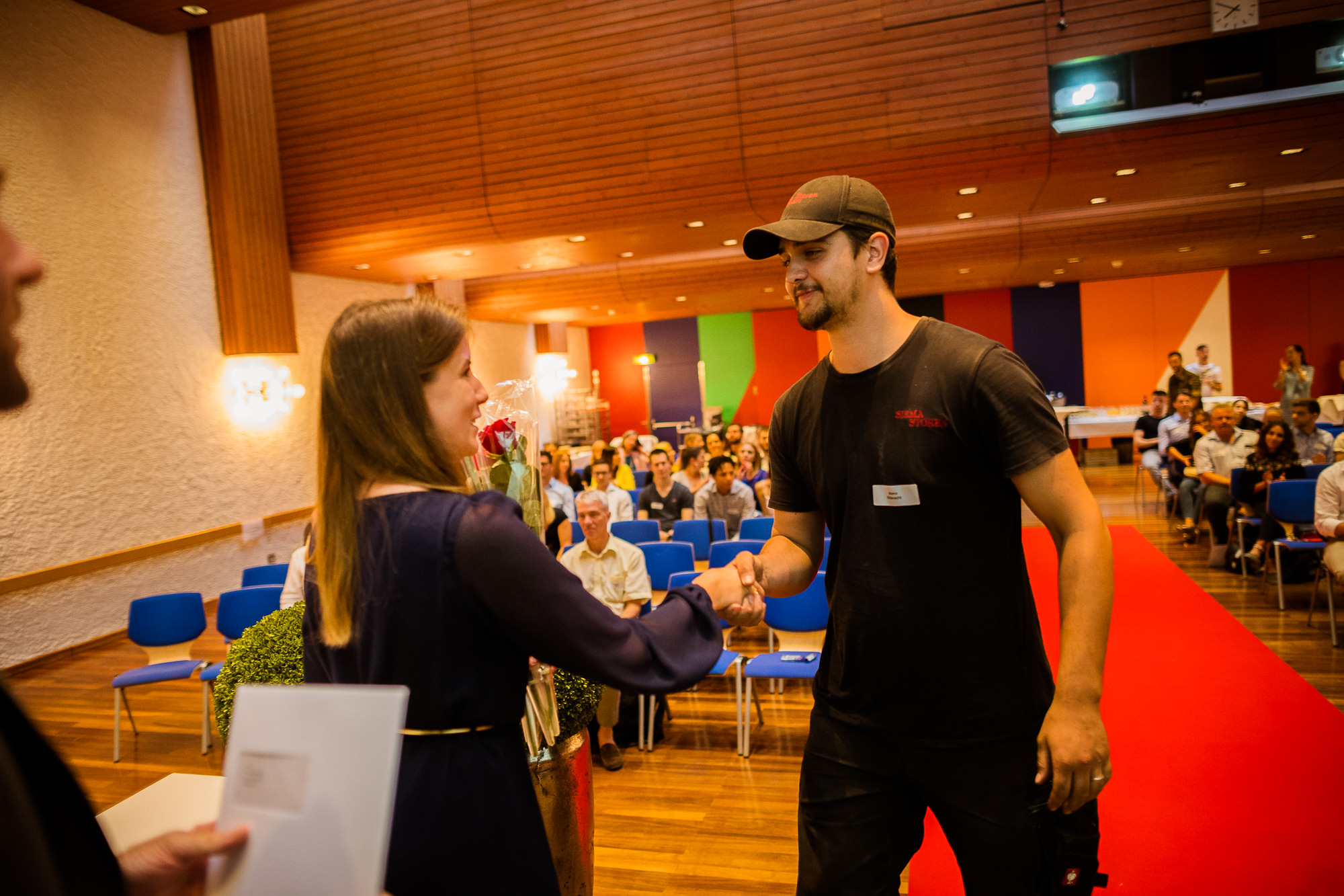 Export x3 1DX23447 KVZ 2018 Abschlussfeier 23.08.2018