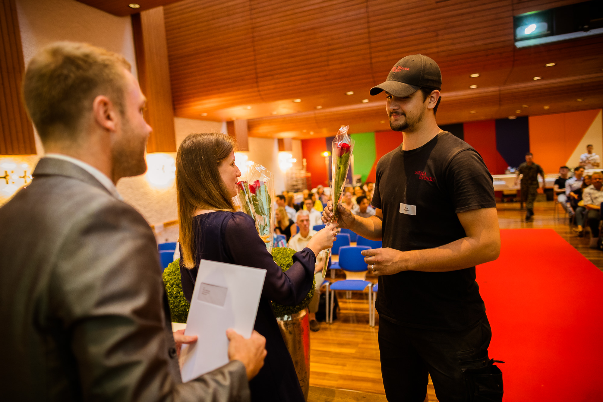 Export x3 1DX23451 KVZ 2018 Abschlussfeier 23.08.2018