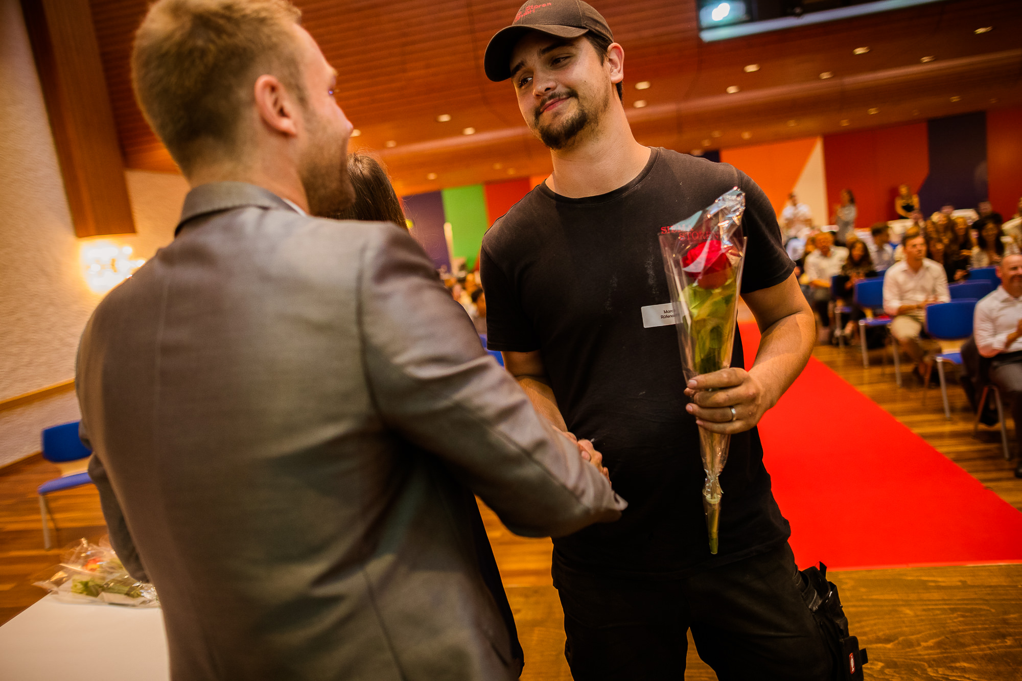 Export x3 1DX23452 KVZ 2018 Abschlussfeier 23.08.2018