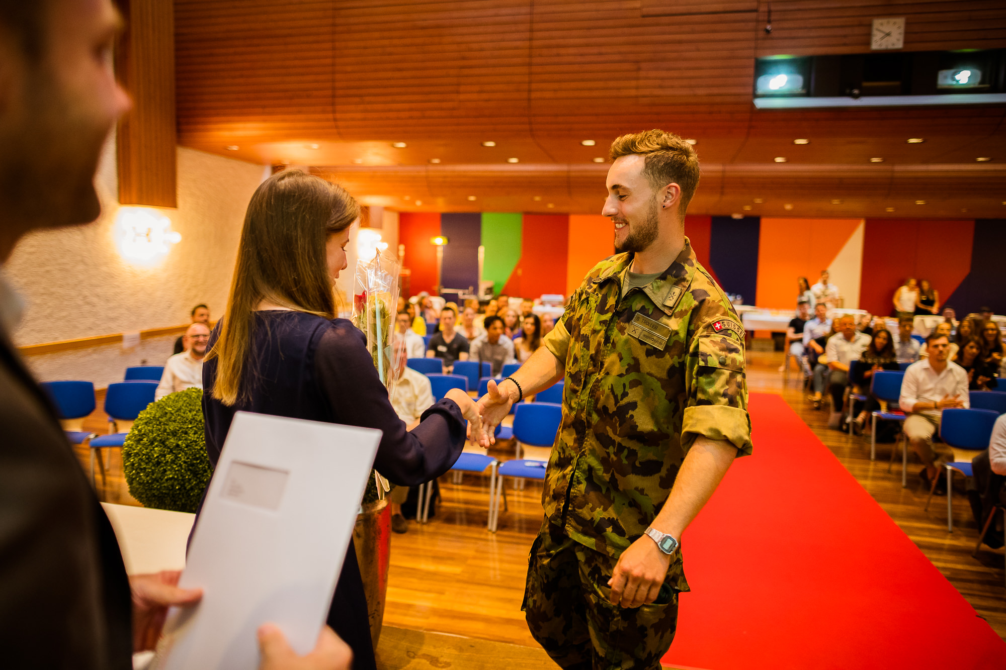 Export x3 1DX23457 KVZ 2018 Abschlussfeier 23.08.2018