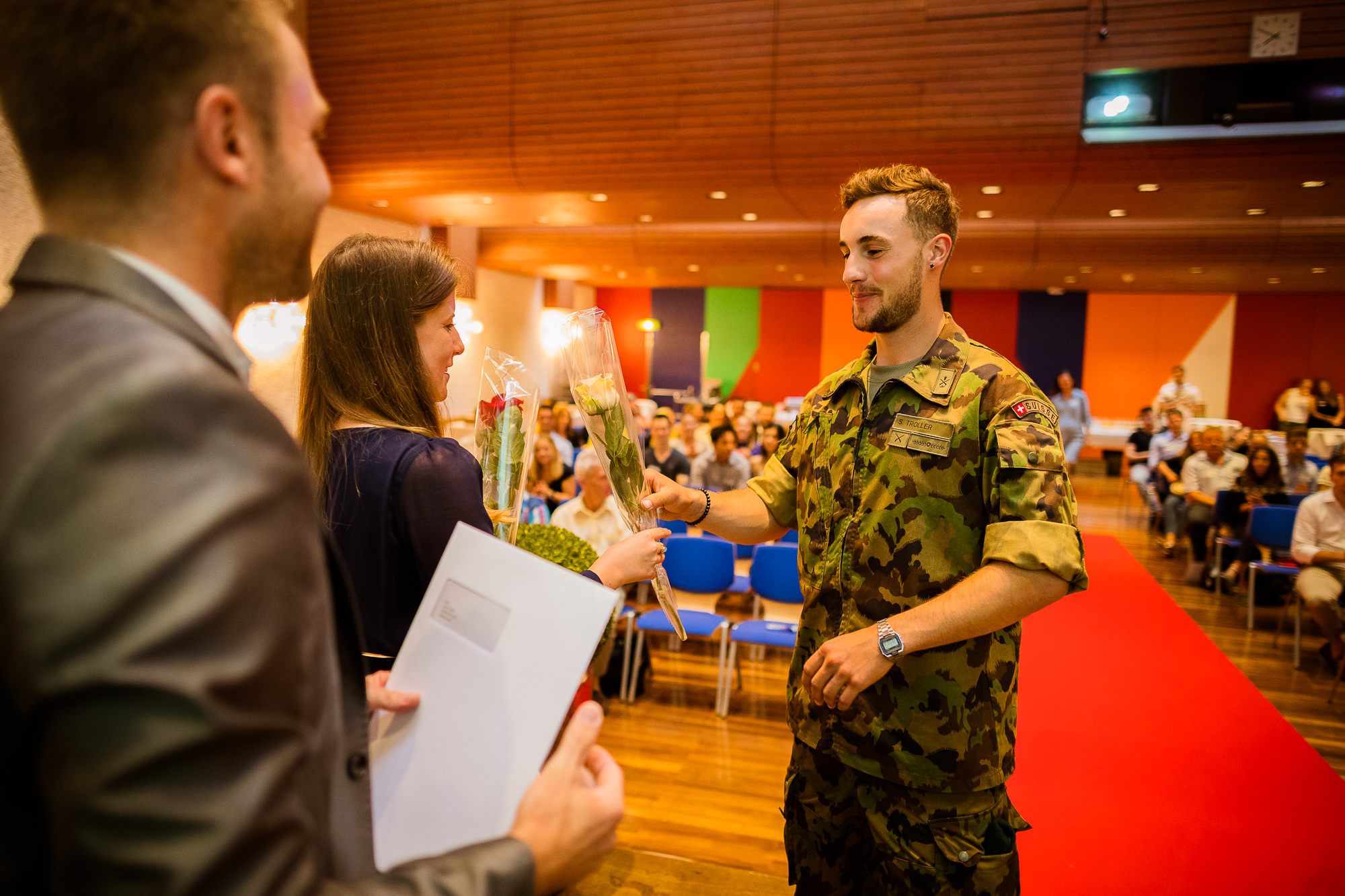 Export x3 1DX23460 KVZ 2018 Abschlussfeier 23.08.2018