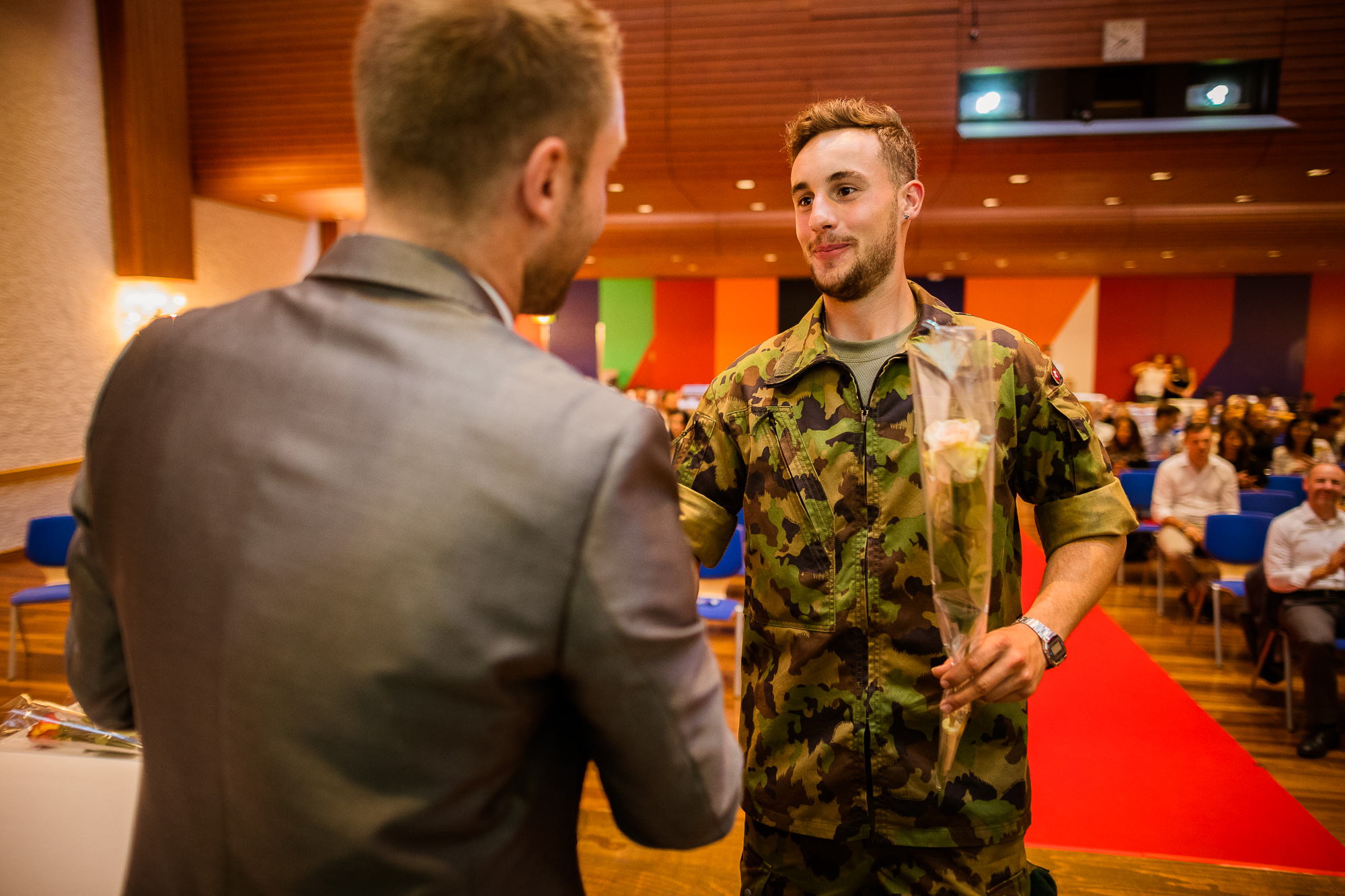 Export x3 1DX23461 KVZ 2018 Abschlussfeier 23.08.2018