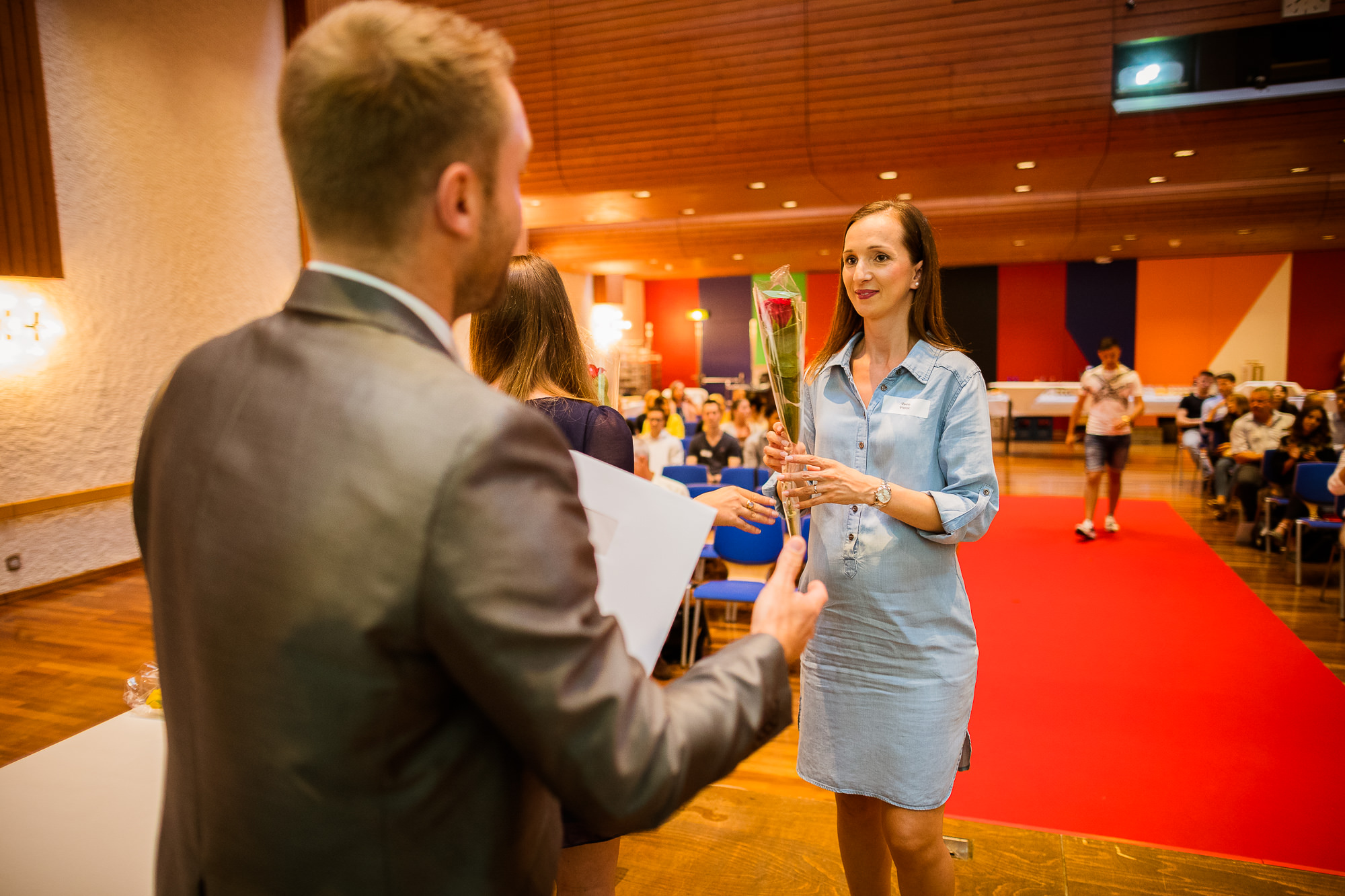 Export x3 1DX23469 KVZ 2018 Abschlussfeier 23.08.2018