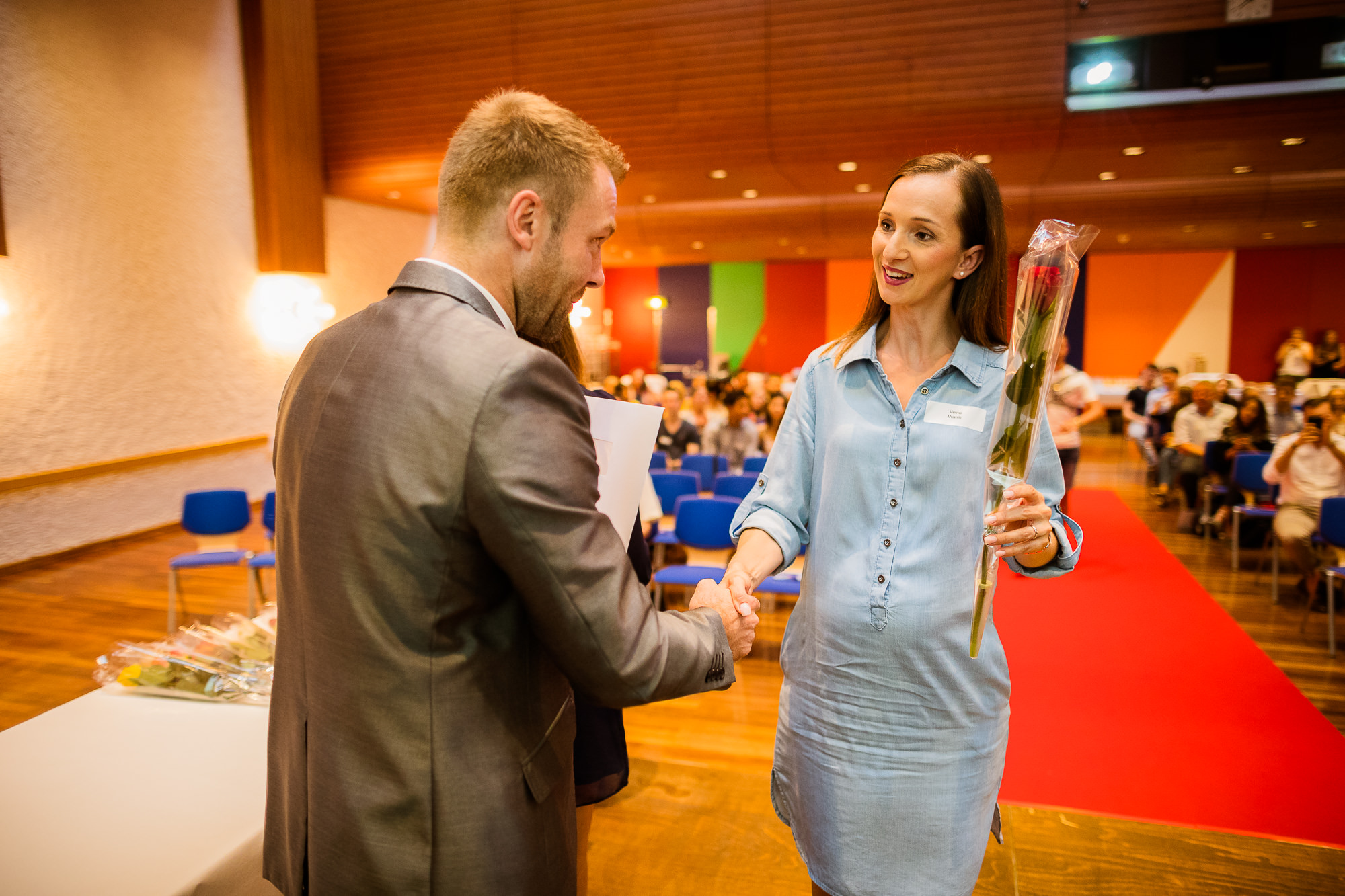 Export x3 1DX23471 KVZ 2018 Abschlussfeier 23.08.2018