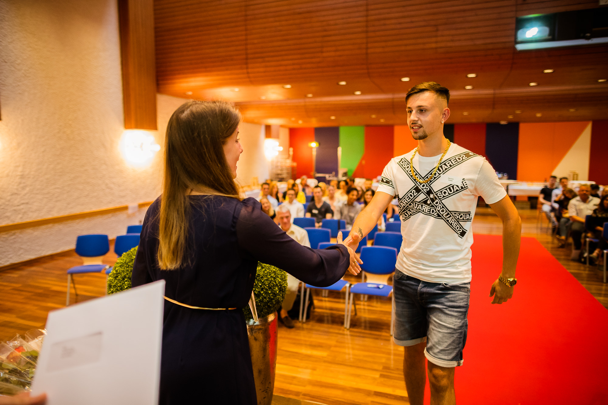 Export x3 1DX23477 KVZ 2018 Abschlussfeier 23.08.2018