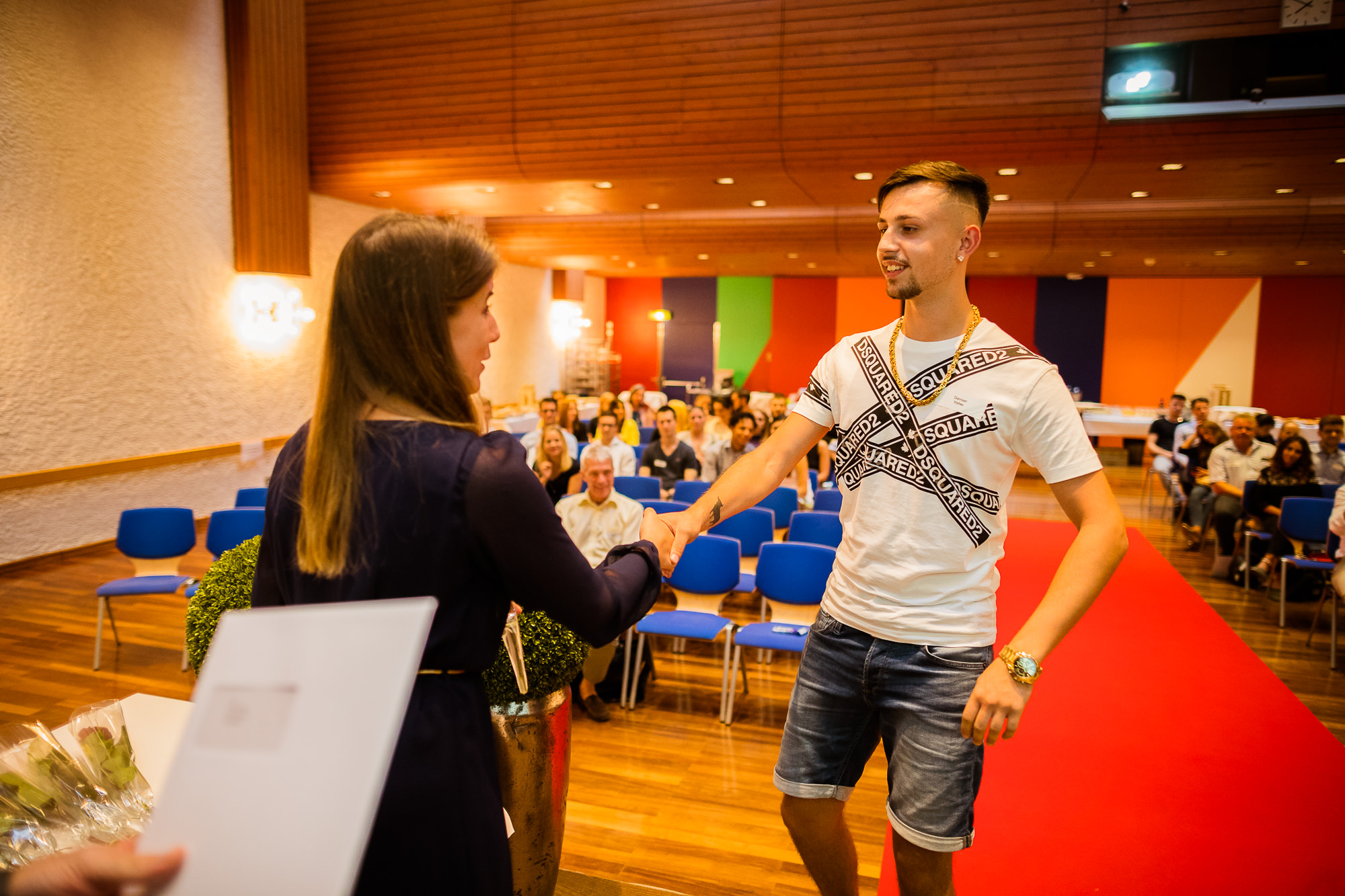 Export x3 1DX23478 KVZ 2018 Abschlussfeier 23.08.2018