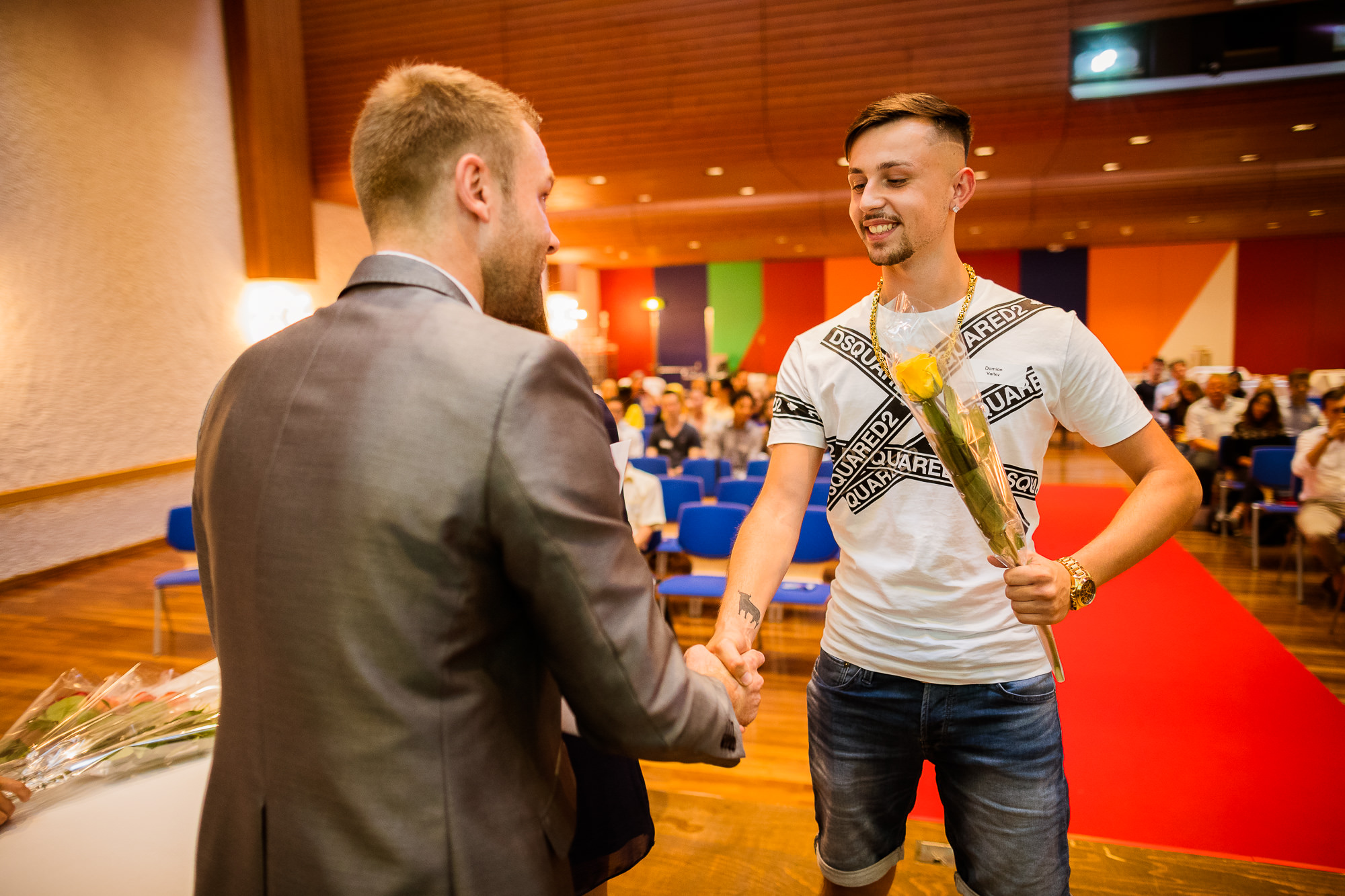 Export x3 1DX23481 KVZ 2018 Abschlussfeier 23.08.2018