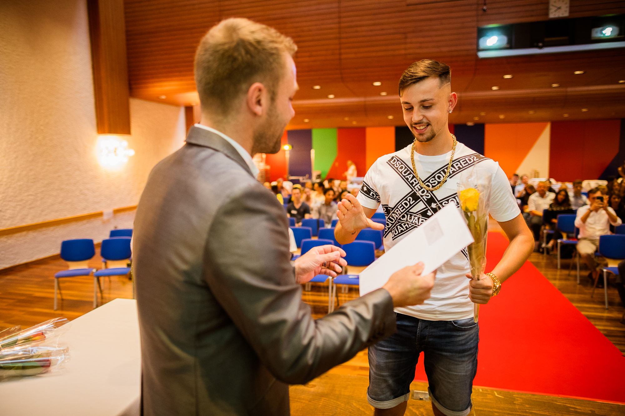 Export x3 1DX23482 KVZ 2018 Abschlussfeier 23.08.2018