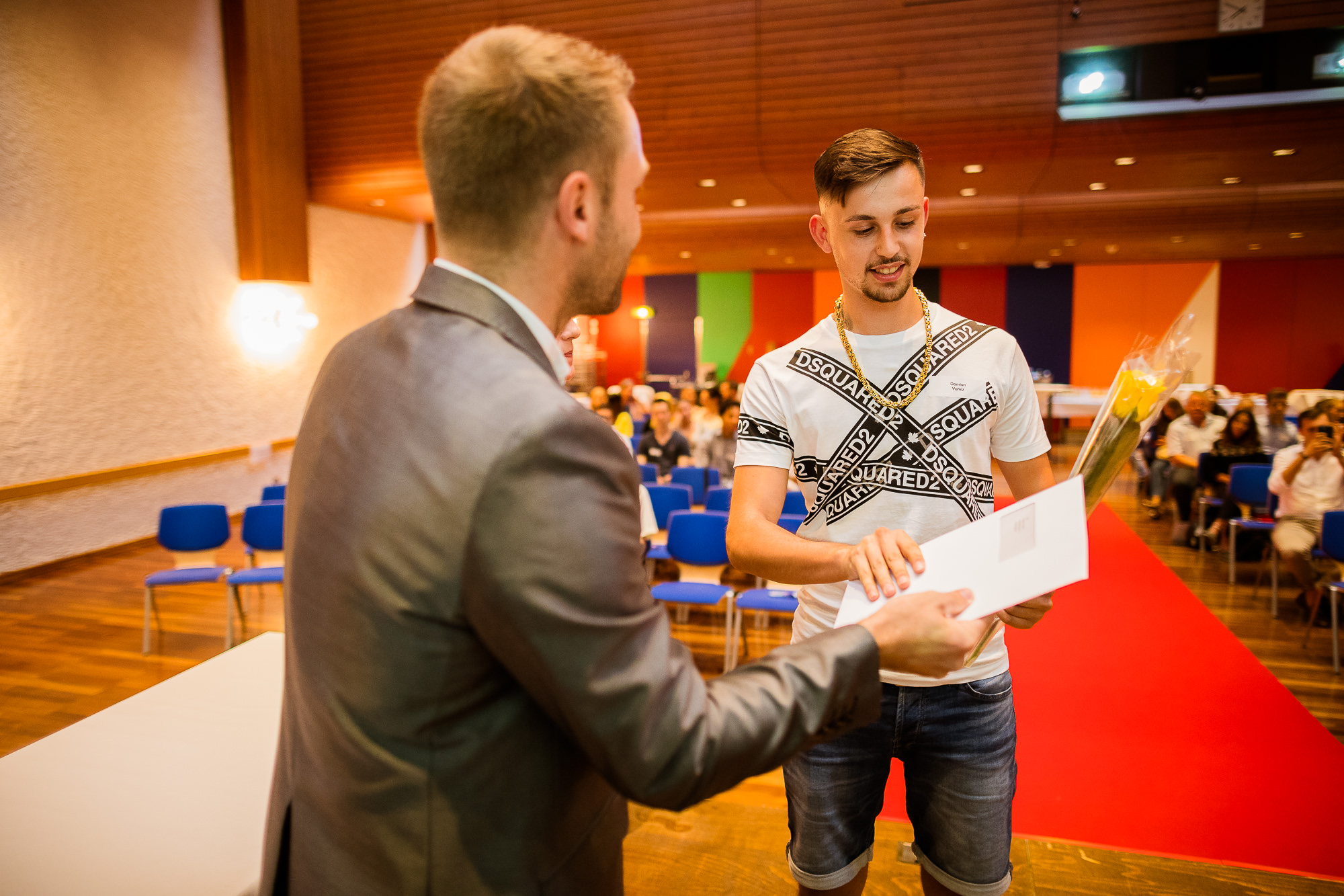 Export x3 1DX23483 KVZ 2018 Abschlussfeier 23.08.2018