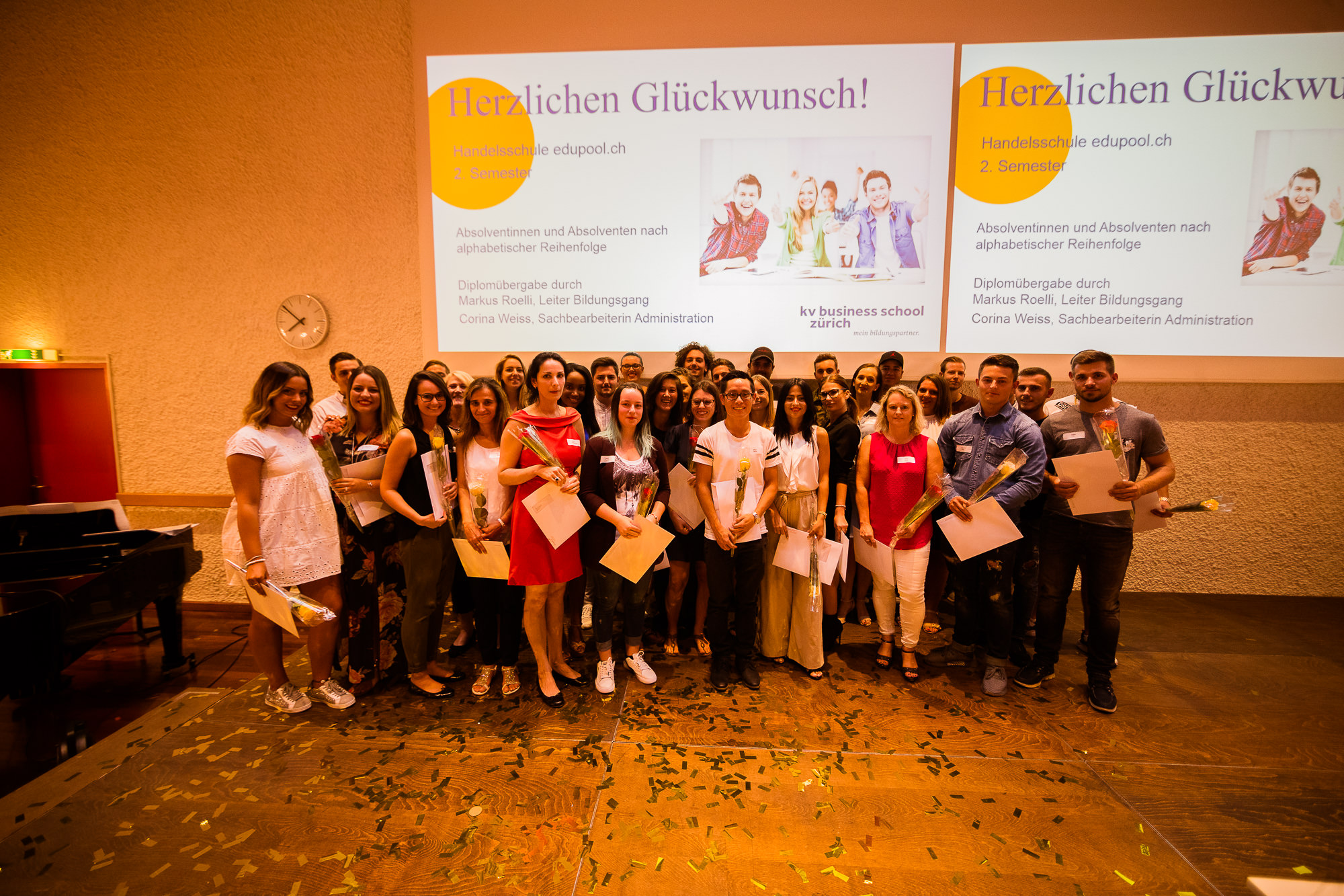 Export x3 1DX23486 KVZ 2018 Abschlussfeier 23.08.2018