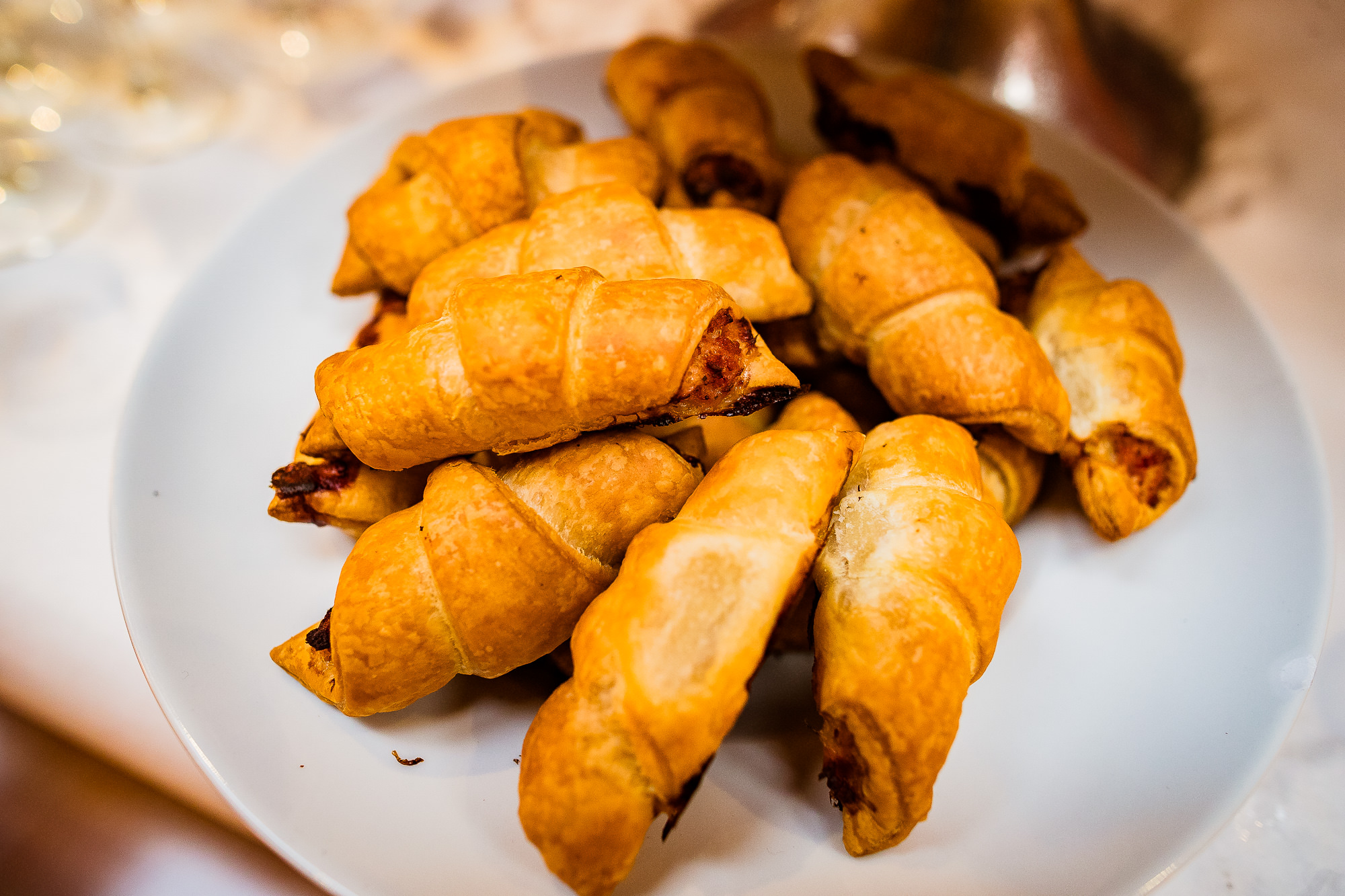 Export x3 1DX23488 KVZ 2018 Abschlussfeier 23.08.2018