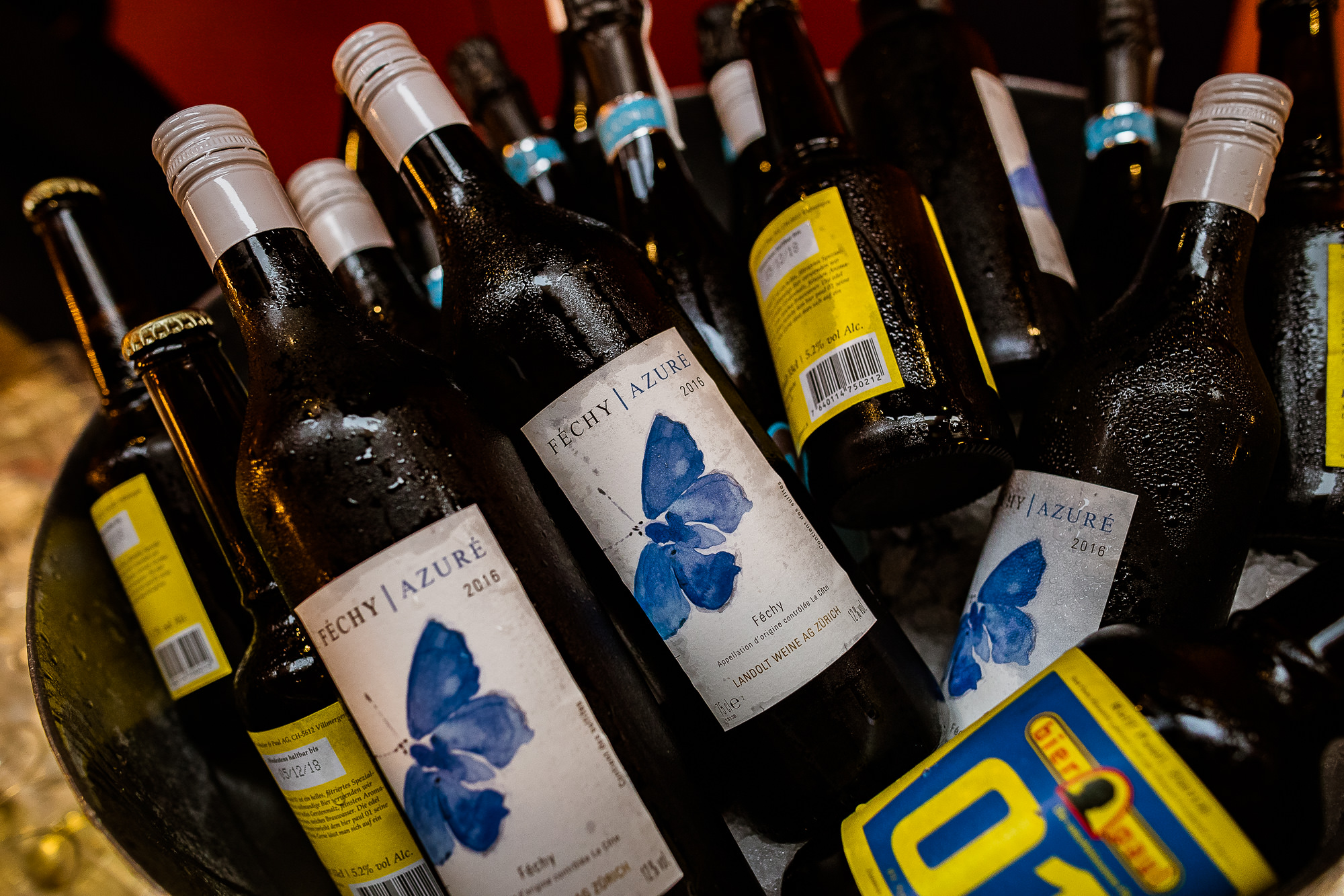 Export x3 1DX23489 KVZ 2018 Abschlussfeier 23.08.2018