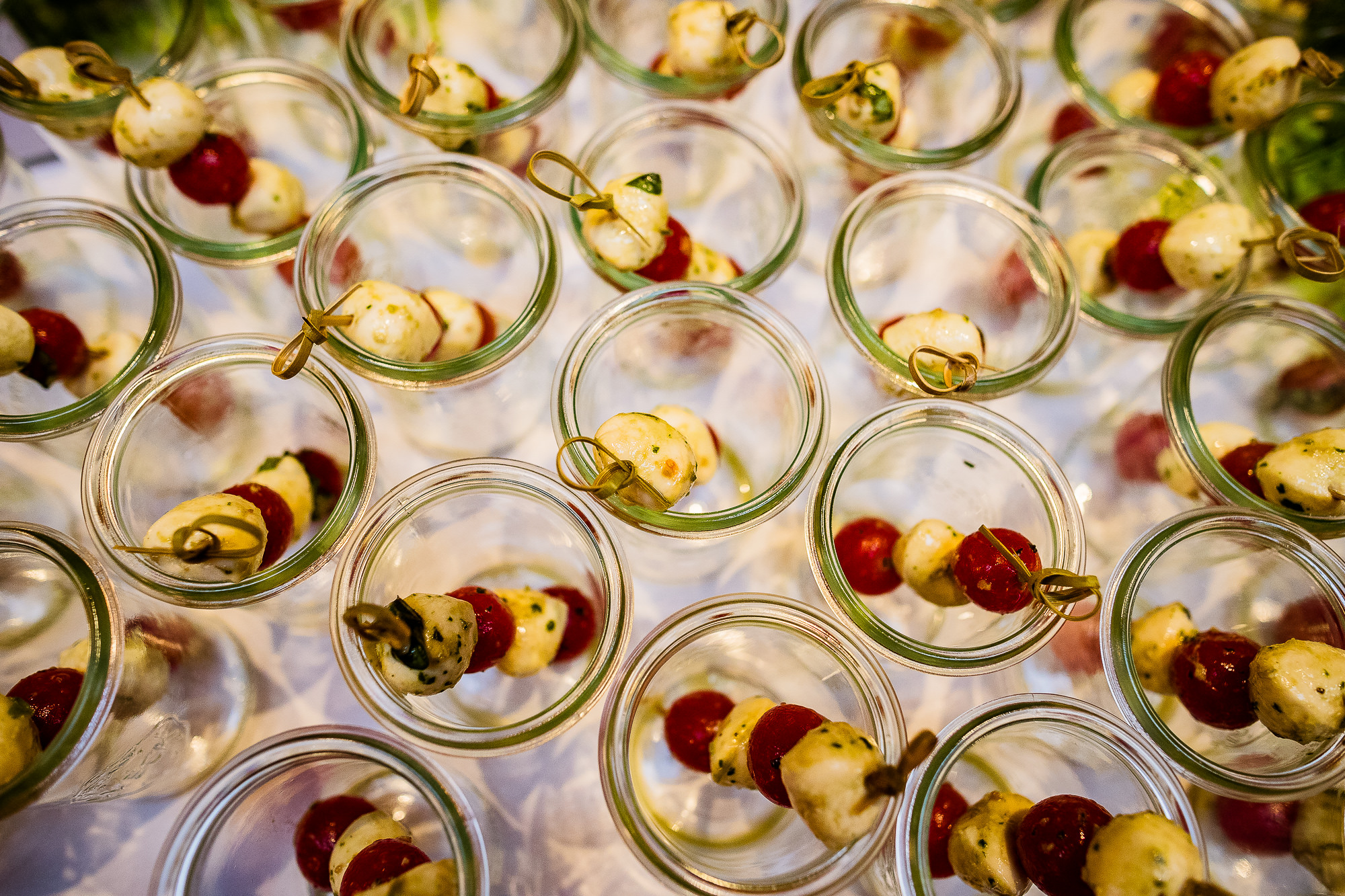 Export x3 1DX23490 KVZ 2018 Abschlussfeier 23.08.2018